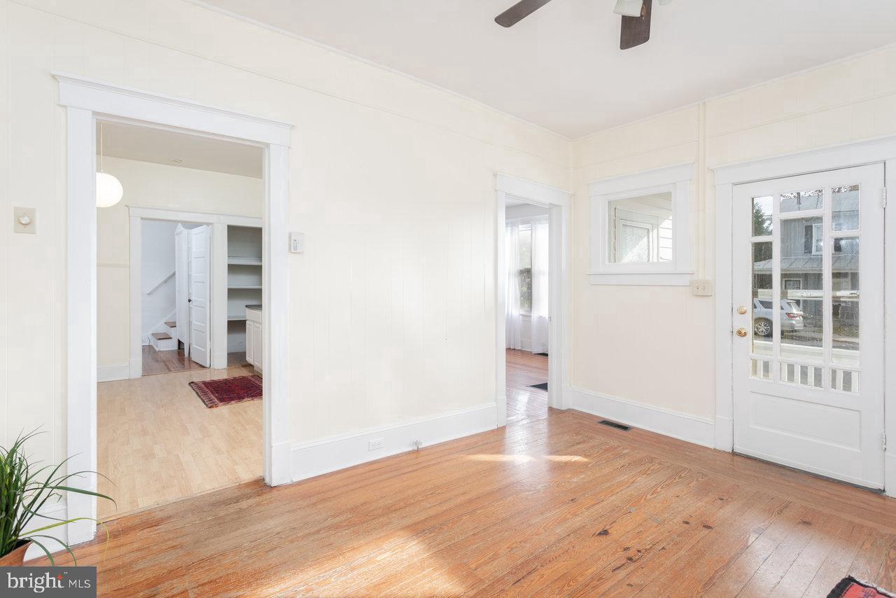 775 COLLICELLO ST, HARRISONBURG, Virginia 22802, 3 Bedrooms Bedrooms, ,1 BathroomBathrooms,Residential,For sale,775 COLLICELLO ST,VAHC2000516 MLS # VAHC2000516