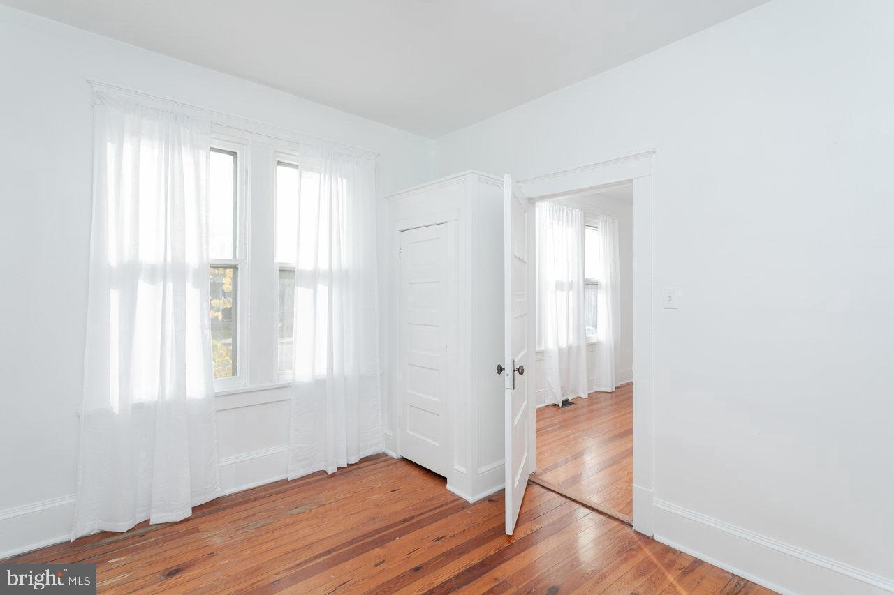 775 COLLICELLO ST, HARRISONBURG, Virginia 22802, 3 Bedrooms Bedrooms, ,1 BathroomBathrooms,Residential,For sale,775 COLLICELLO ST,VAHC2000516 MLS # VAHC2000516