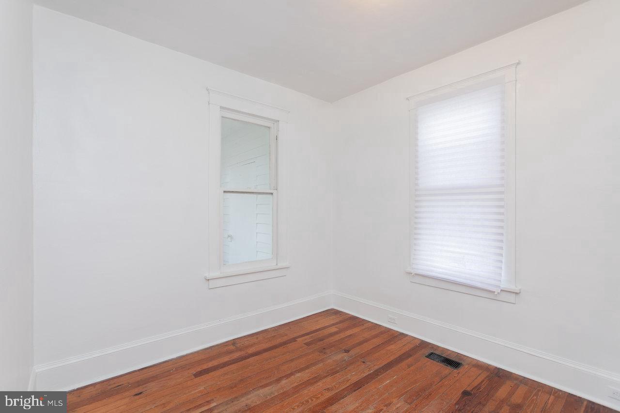 775 COLLICELLO ST, HARRISONBURG, Virginia 22802, 3 Bedrooms Bedrooms, ,1 BathroomBathrooms,Residential,For sale,775 COLLICELLO ST,VAHC2000516 MLS # VAHC2000516