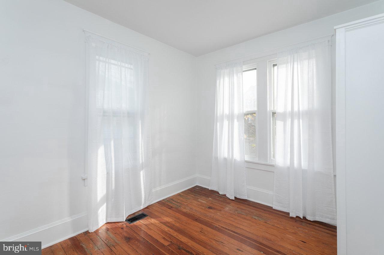 775 COLLICELLO ST, HARRISONBURG, Virginia 22802, 3 Bedrooms Bedrooms, ,1 BathroomBathrooms,Residential,For sale,775 COLLICELLO ST,VAHC2000516 MLS # VAHC2000516