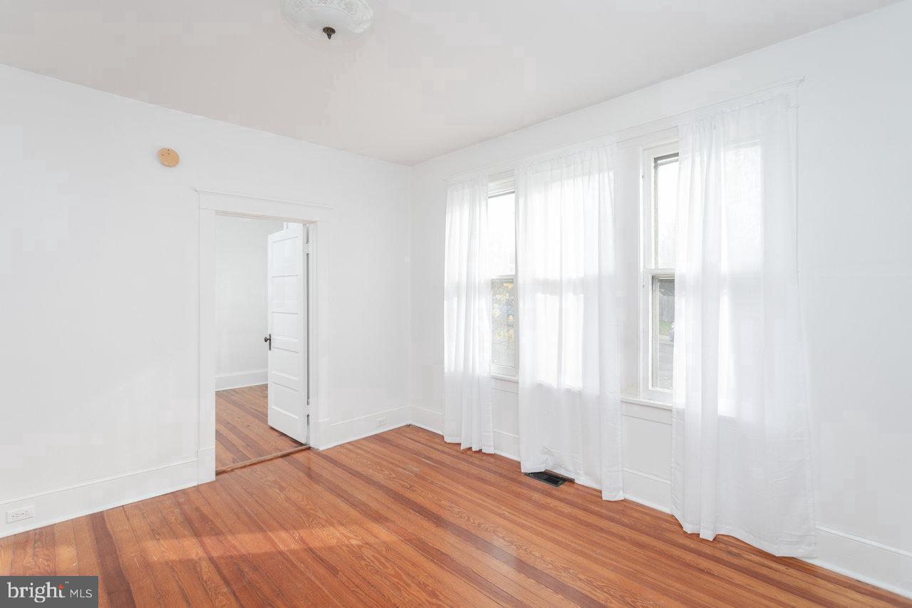 775 COLLICELLO ST, HARRISONBURG, Virginia 22802, 3 Bedrooms Bedrooms, ,1 BathroomBathrooms,Residential,For sale,775 COLLICELLO ST,VAHC2000516 MLS # VAHC2000516