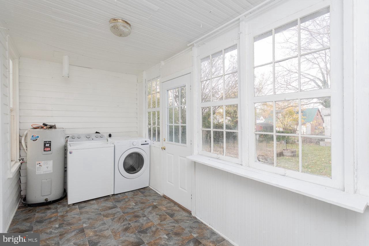 775 COLLICELLO ST, HARRISONBURG, Virginia 22802, 3 Bedrooms Bedrooms, ,1 BathroomBathrooms,Residential,For sale,775 COLLICELLO ST,VAHC2000516 MLS # VAHC2000516