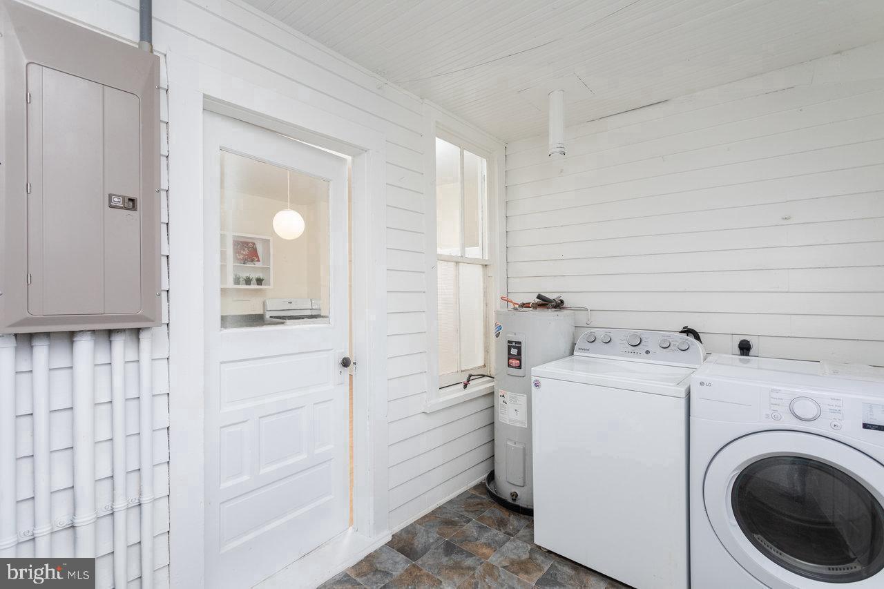 775 COLLICELLO ST, HARRISONBURG, Virginia 22802, 3 Bedrooms Bedrooms, ,1 BathroomBathrooms,Residential,For sale,775 COLLICELLO ST,VAHC2000516 MLS # VAHC2000516