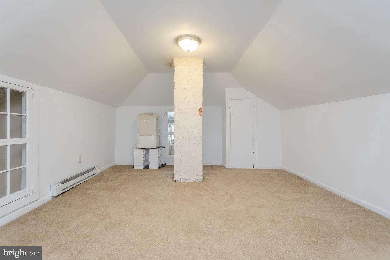 775 COLLICELLO ST, HARRISONBURG, Virginia 22802, 3 Bedrooms Bedrooms, ,1 BathroomBathrooms,Residential,For sale,775 COLLICELLO ST,VAHC2000516 MLS # VAHC2000516