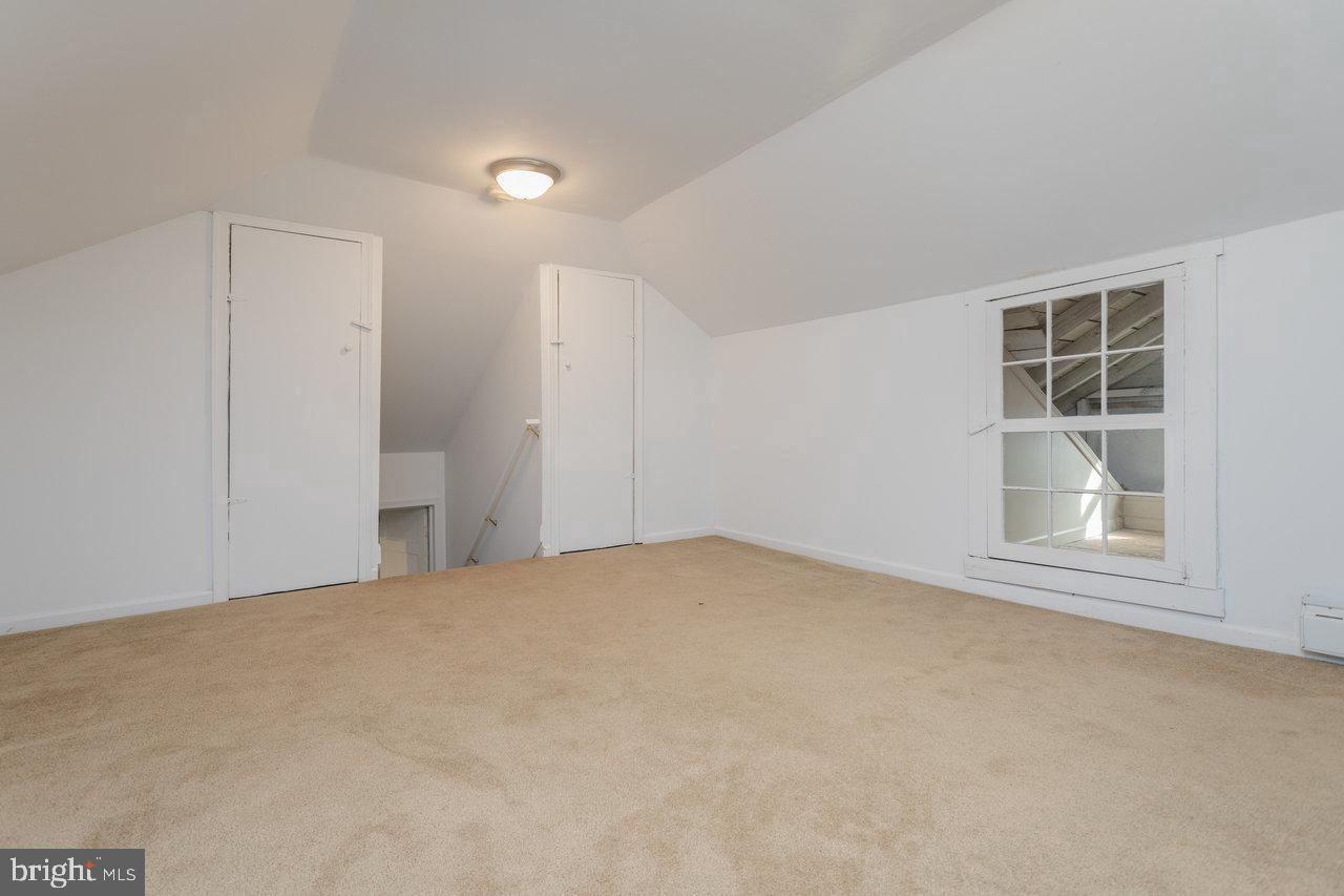 775 COLLICELLO ST, HARRISONBURG, Virginia 22802, 3 Bedrooms Bedrooms, ,1 BathroomBathrooms,Residential,For sale,775 COLLICELLO ST,VAHC2000516 MLS # VAHC2000516