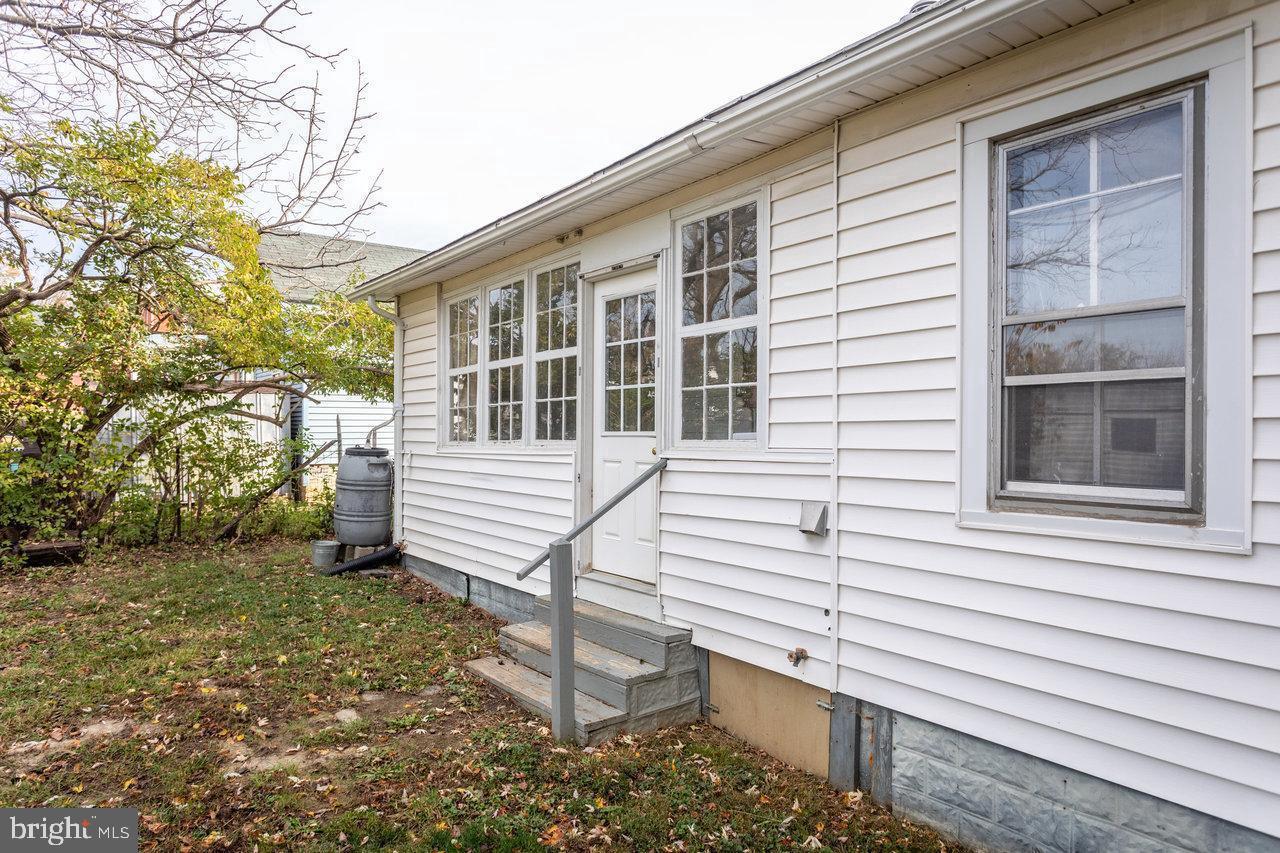 775 COLLICELLO ST, HARRISONBURG, Virginia 22802, 3 Bedrooms Bedrooms, ,1 BathroomBathrooms,Residential,For sale,775 COLLICELLO ST,VAHC2000516 MLS # VAHC2000516