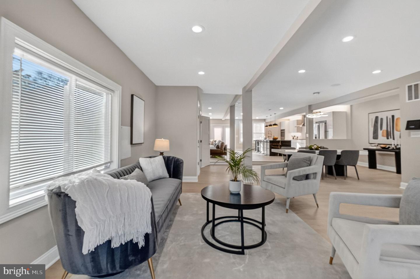 3151 NEWTON ST NE, WASHINGTON, District Of Columbia 20018, 5 Bedrooms Bedrooms, ,6 BathroomsBathrooms,Residential,For sale,3151 NEWTON ST NE,DCDC2232268 MLS # DCDC2232268 3151 NEWTON ST NE, WASHINGTON, District Of Columbia 20018, 5 Bedrooms Bedrooms, ,6 BathroomsBathrooms,Residential,For sale,3151 NEWTON ST NE,DCDC2232268 MLS # DCDC2232268