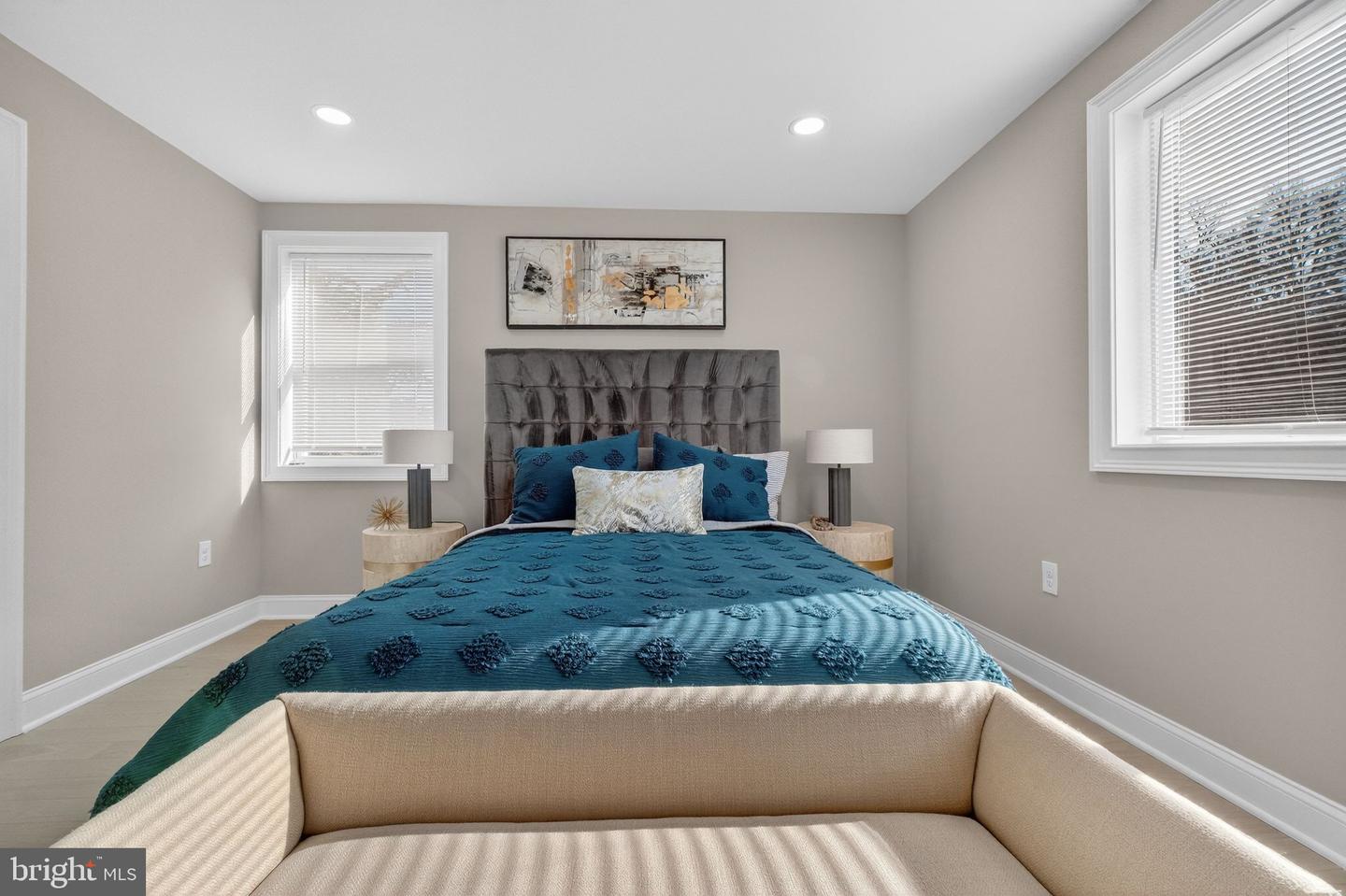 3151 NEWTON ST NE, WASHINGTON, District Of Columbia 20018, 5 Bedrooms Bedrooms, ,6 BathroomsBathrooms,Residential,For sale,3151 NEWTON ST NE,DCDC2232268 MLS # DCDC2232268