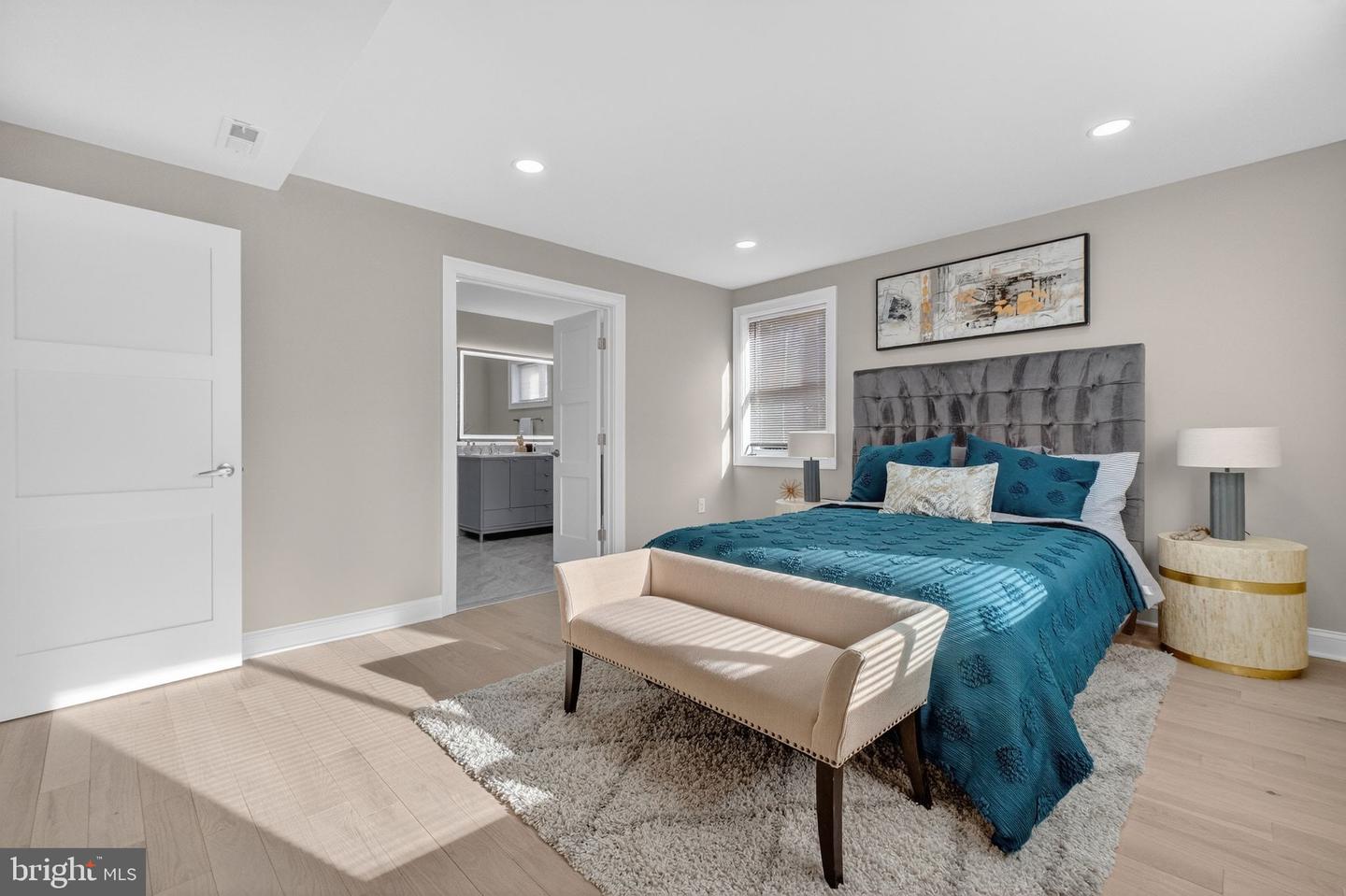 3151 NEWTON ST NE, WASHINGTON, District Of Columbia 20018, 5 Bedrooms Bedrooms, ,6 BathroomsBathrooms,Residential,For sale,3151 NEWTON ST NE,DCDC2232268 MLS # DCDC2232268