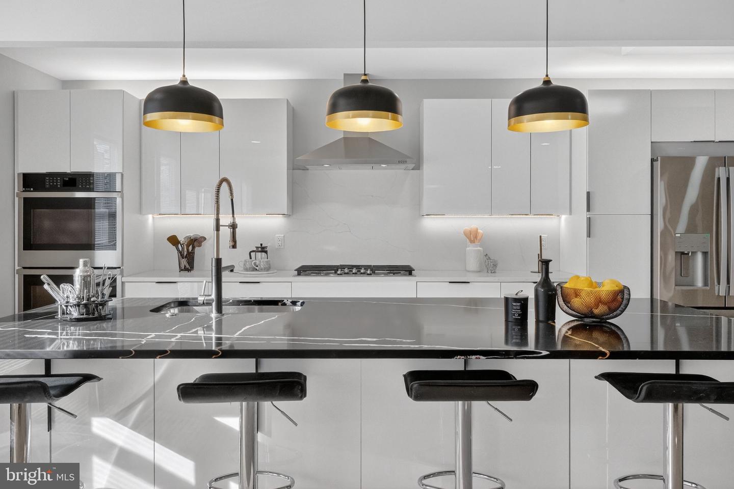 3151 NEWTON ST NE, WASHINGTON, District Of Columbia 20018, 5 Bedrooms Bedrooms, ,6 BathroomsBathrooms,Residential,For sale,3151 NEWTON ST NE,DCDC2232268 MLS # DCDC2232268 3151 NEWTON ST NE, WASHINGTON, District Of Columbia 20018, 5 Bedrooms Bedrooms, ,6 BathroomsBathrooms,Residential,For sale,3151 NEWTON ST NE,DCDC2232268 MLS # DCDC2232268