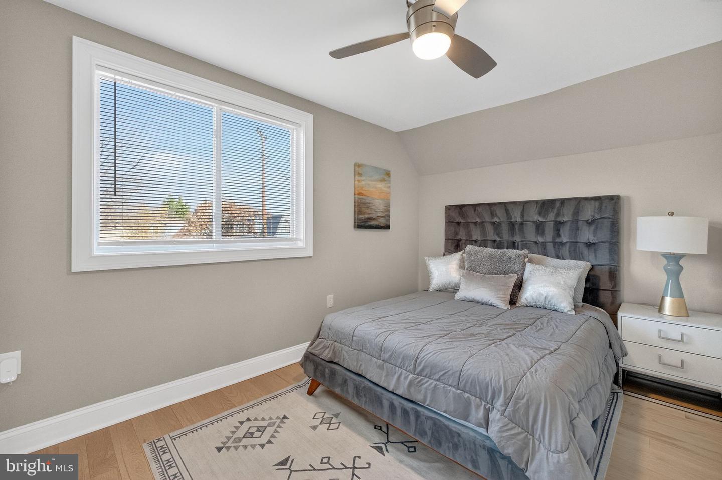 3151 NEWTON ST NE, WASHINGTON, District Of Columbia 20018, 5 Bedrooms Bedrooms, ,6 BathroomsBathrooms,Residential,For sale,3151 NEWTON ST NE,DCDC2232268 MLS # DCDC2232268