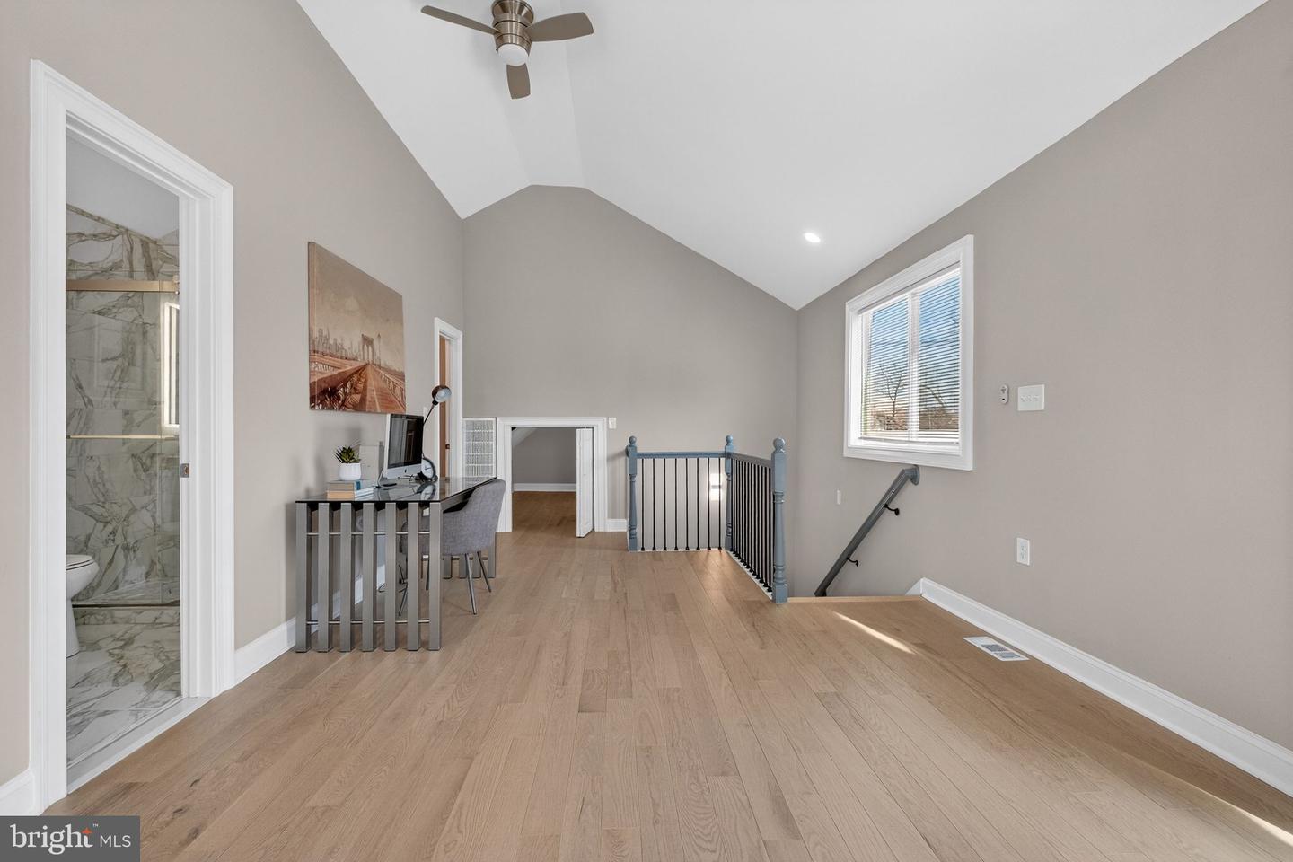 3151 NEWTON ST NE, WASHINGTON, District Of Columbia 20018, 5 Bedrooms Bedrooms, ,6 BathroomsBathrooms,Residential,For sale,3151 NEWTON ST NE,DCDC2232268 MLS # DCDC2232268