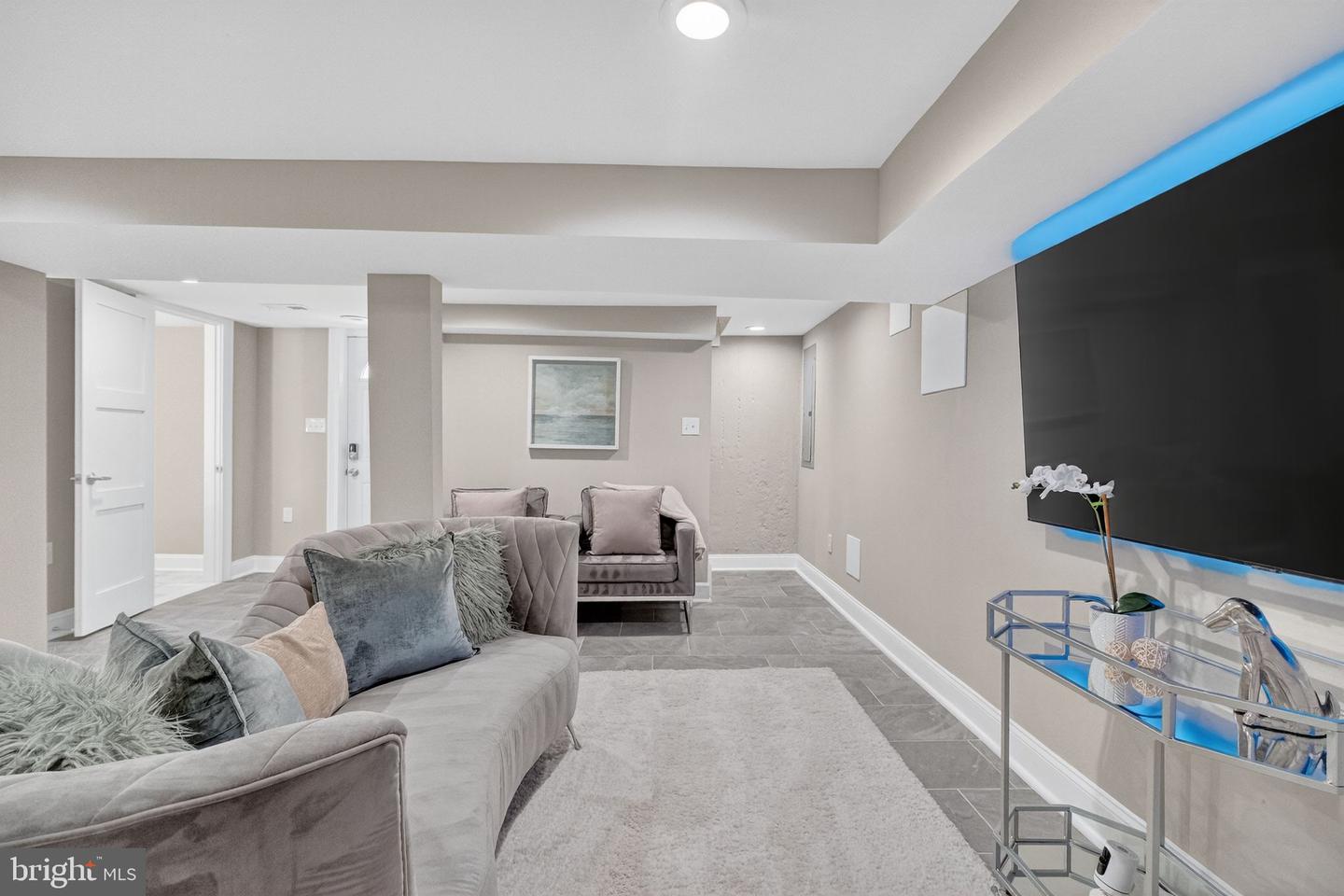 3151 NEWTON ST NE, WASHINGTON, District Of Columbia 20018, 5 Bedrooms Bedrooms, ,6 BathroomsBathrooms,Residential,For sale,3151 NEWTON ST NE,DCDC2232268 MLS # DCDC2232268