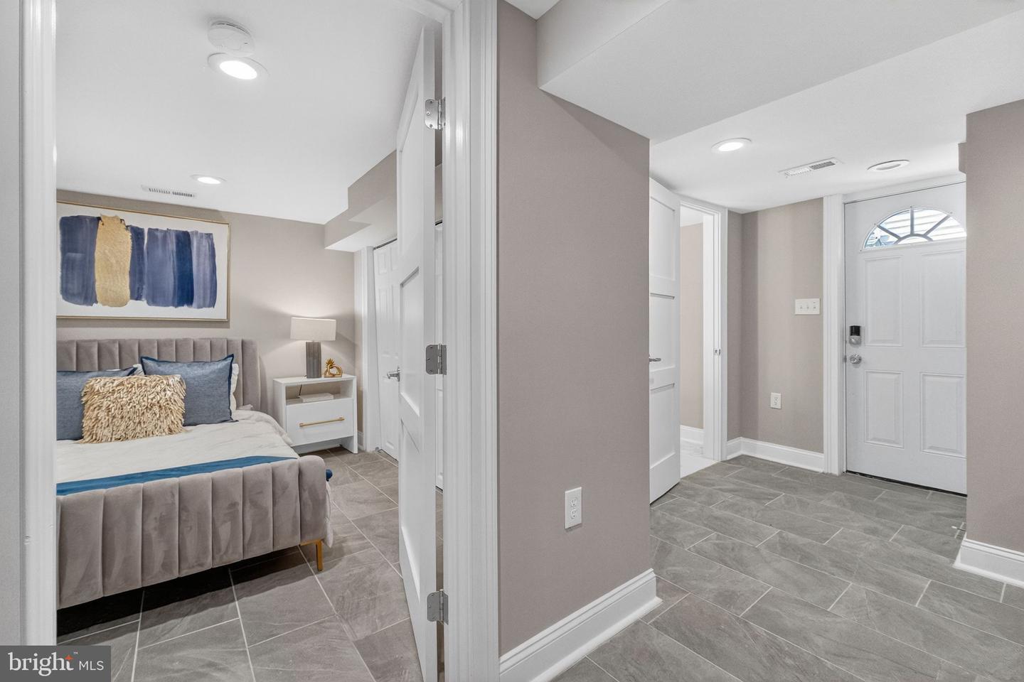 3151 NEWTON ST NE, WASHINGTON, District Of Columbia 20018, 5 Bedrooms Bedrooms, ,6 BathroomsBathrooms,Residential,For sale,3151 NEWTON ST NE,DCDC2232268 MLS # DCDC2232268