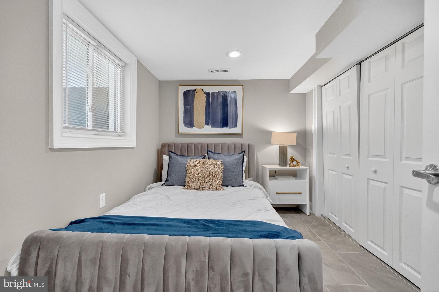 3151 NEWTON ST NE, WASHINGTON, District Of Columbia 20018, 5 Bedrooms Bedrooms, ,6 BathroomsBathrooms,Residential,For sale,3151 NEWTON ST NE,DCDC2232268 MLS # DCDC2232268