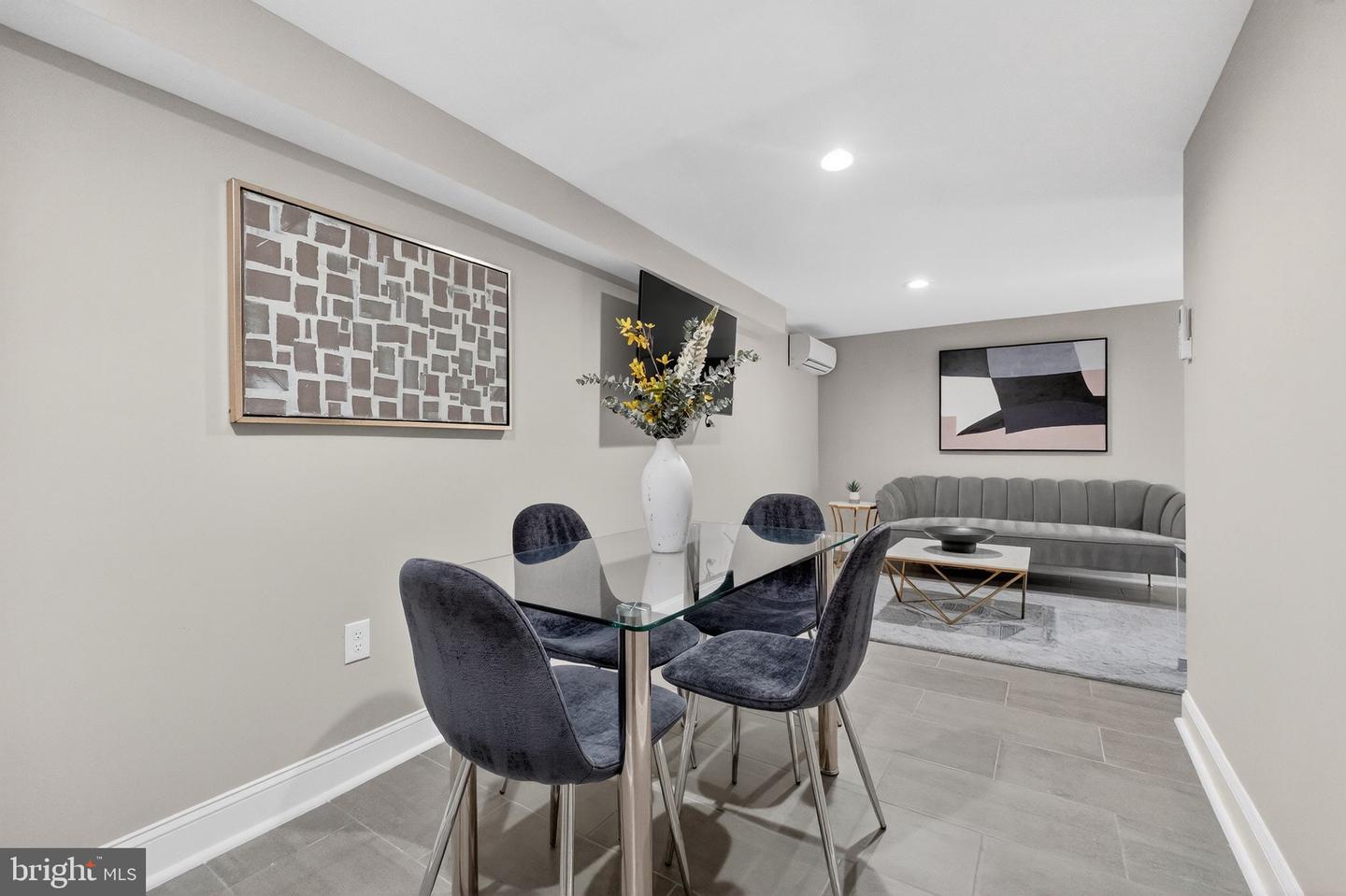 3151 NEWTON ST NE, WASHINGTON, District Of Columbia 20018, 5 Bedrooms Bedrooms, ,6 BathroomsBathrooms,Residential,For sale,3151 NEWTON ST NE,DCDC2232268 MLS # DCDC2232268