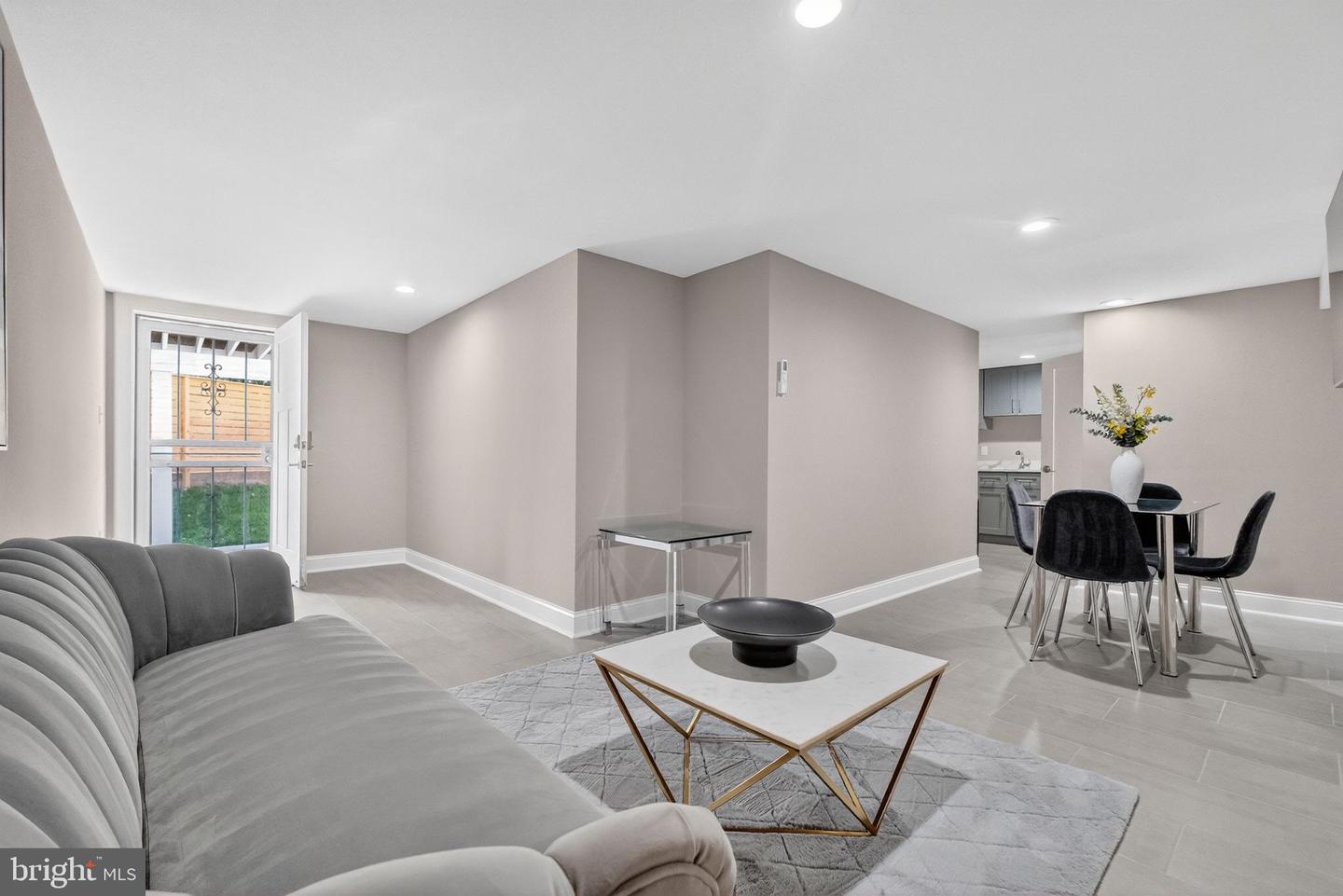 3151 NEWTON ST NE, WASHINGTON, District Of Columbia 20018, 5 Bedrooms Bedrooms, ,6 BathroomsBathrooms,Residential,For sale,3151 NEWTON ST NE,DCDC2232268 MLS # DCDC2232268