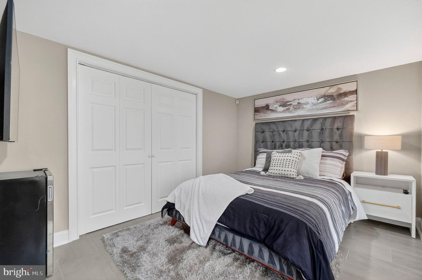 3151 NEWTON ST NE, WASHINGTON, District Of Columbia 20018, 5 Bedrooms Bedrooms, ,6 BathroomsBathrooms,Residential,For sale,3151 NEWTON ST NE,DCDC2232268 MLS # DCDC2232268