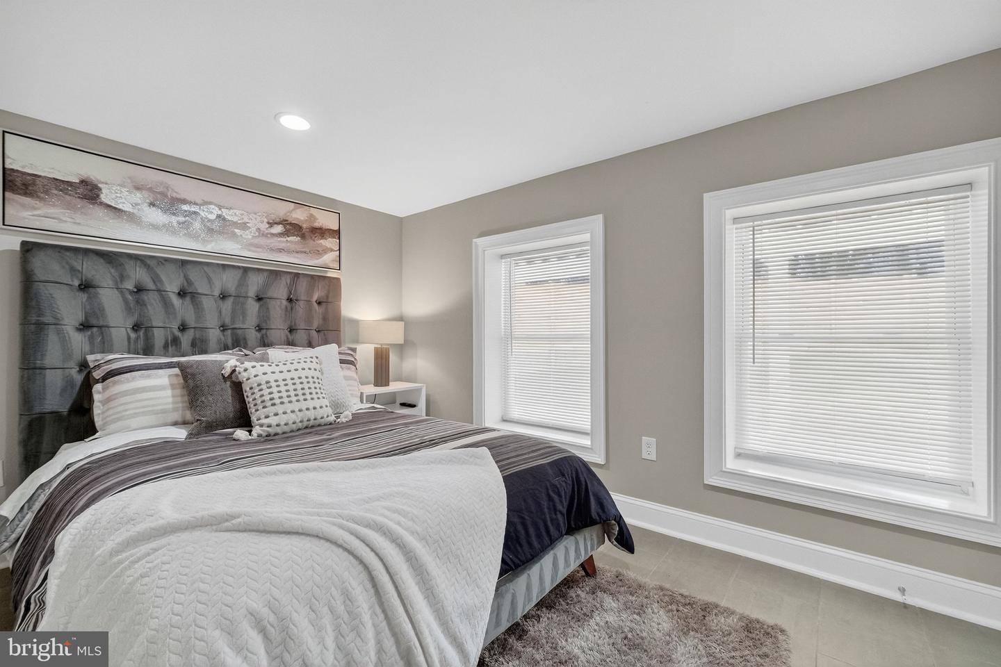 3151 NEWTON ST NE, WASHINGTON, District Of Columbia 20018, 5 Bedrooms Bedrooms, ,6 BathroomsBathrooms,Residential,For sale,3151 NEWTON ST NE,DCDC2232268 MLS # DCDC2232268