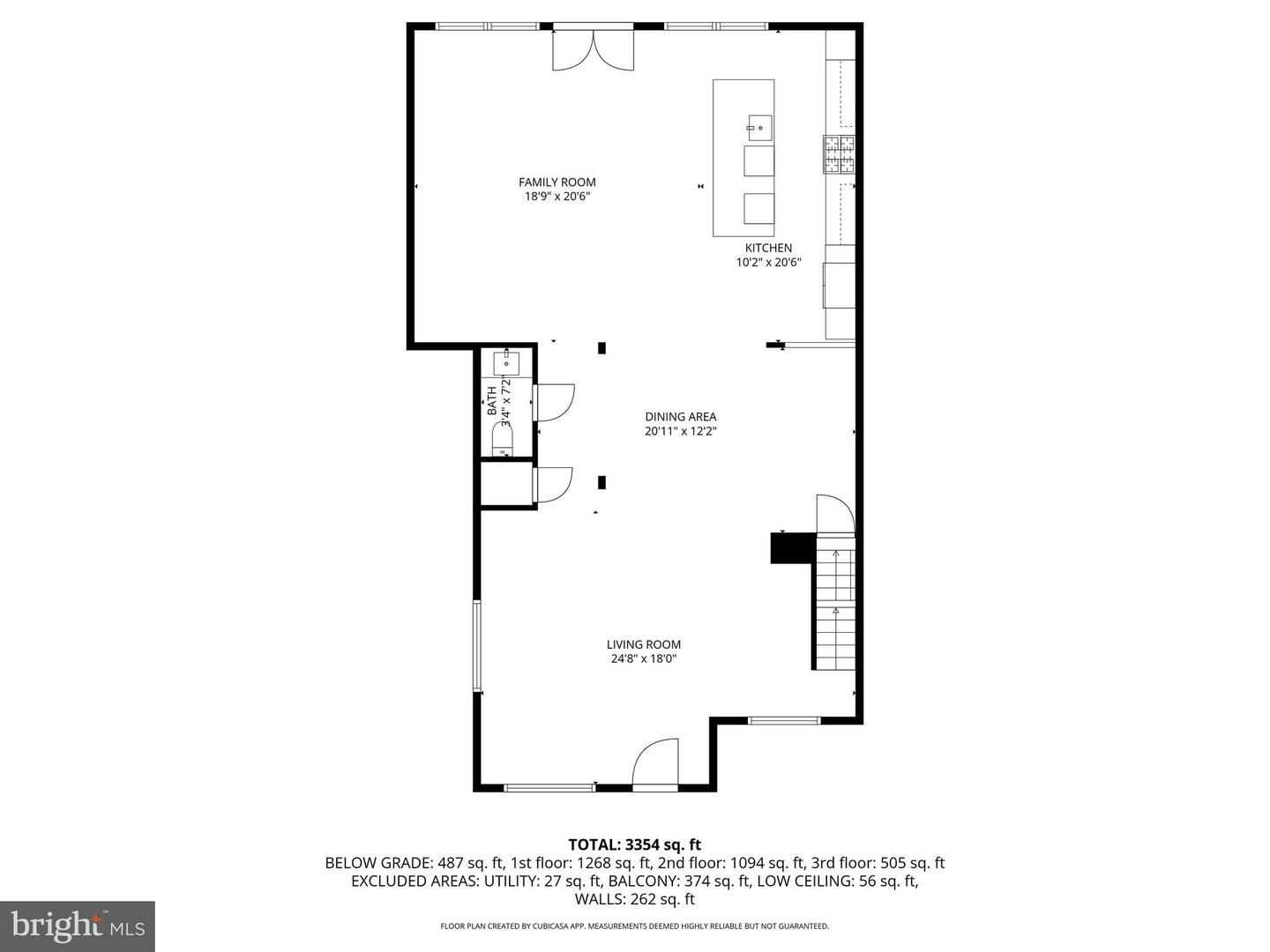 3151 NEWTON ST NE, WASHINGTON, District Of Columbia 20018, 5 Bedrooms Bedrooms, ,6 BathroomsBathrooms,Residential,For sale,3151 NEWTON ST NE,DCDC2232268 MLS # DCDC2232268