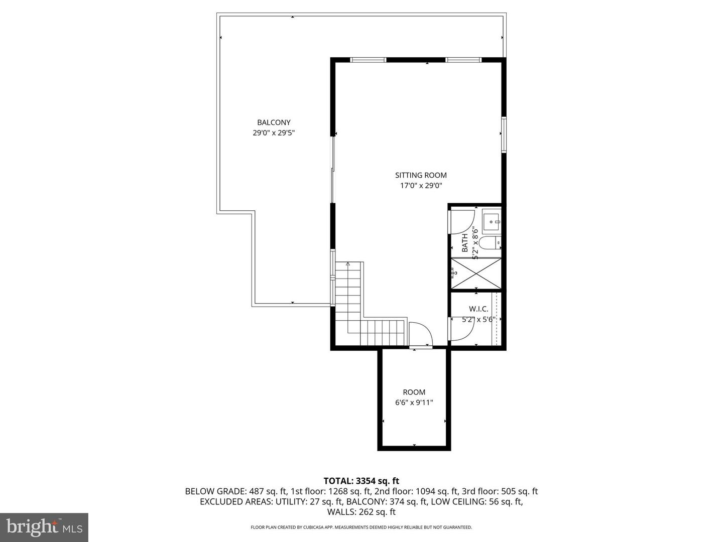 3151 NEWTON ST NE, WASHINGTON, District Of Columbia 20018, 5 Bedrooms Bedrooms, ,6 BathroomsBathrooms,Residential,For sale,3151 NEWTON ST NE,DCDC2232268 MLS # DCDC2232268