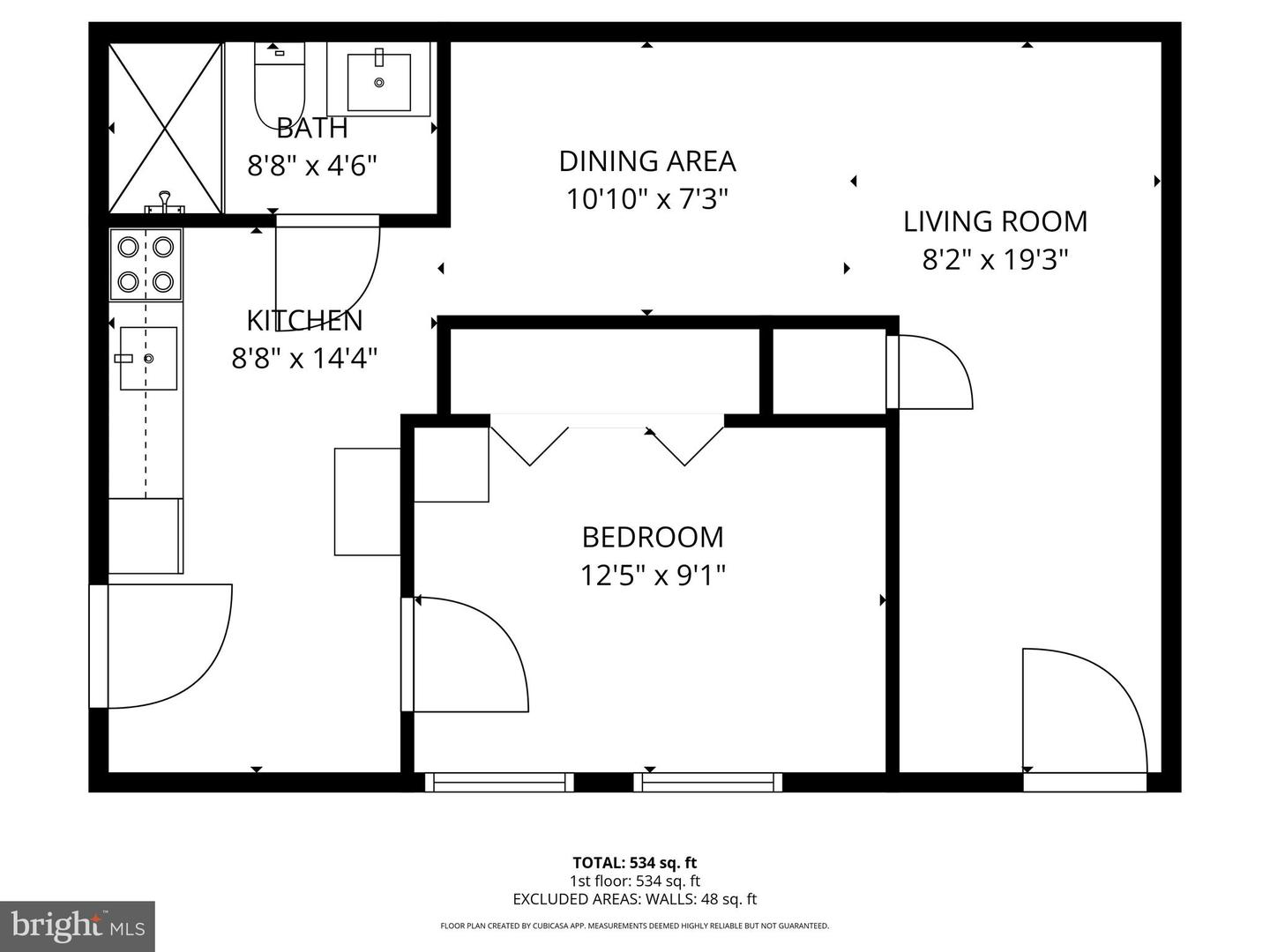 3151 NEWTON ST NE, WASHINGTON, District Of Columbia 20018, 5 Bedrooms Bedrooms, ,6 BathroomsBathrooms,Residential,For sale,3151 NEWTON ST NE,DCDC2232268 MLS # DCDC2232268