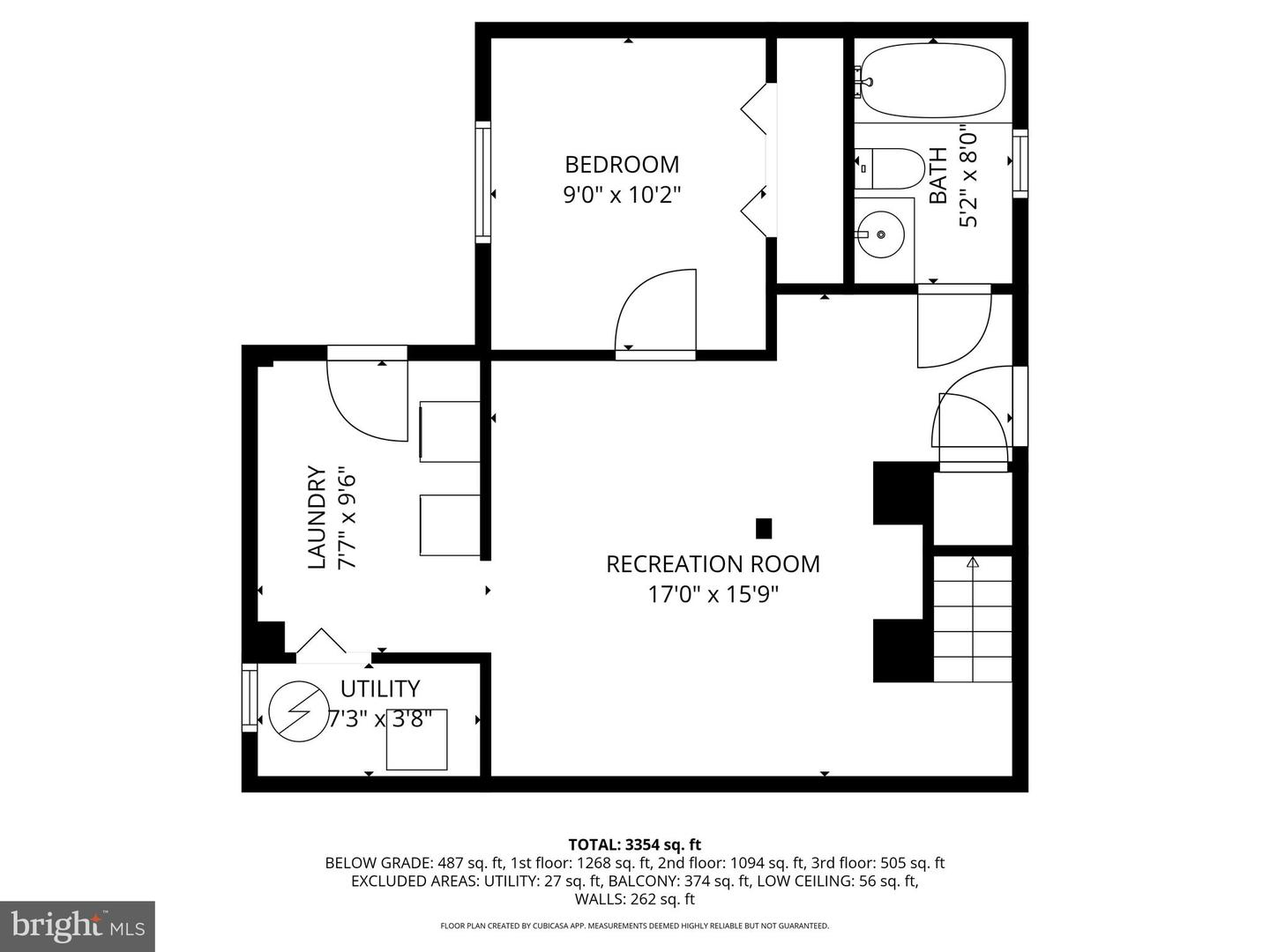 3151 NEWTON ST NE, WASHINGTON, District Of Columbia 20018, 5 Bedrooms Bedrooms, ,6 BathroomsBathrooms,Residential,For sale,3151 NEWTON ST NE,DCDC2232268 MLS # DCDC2232268