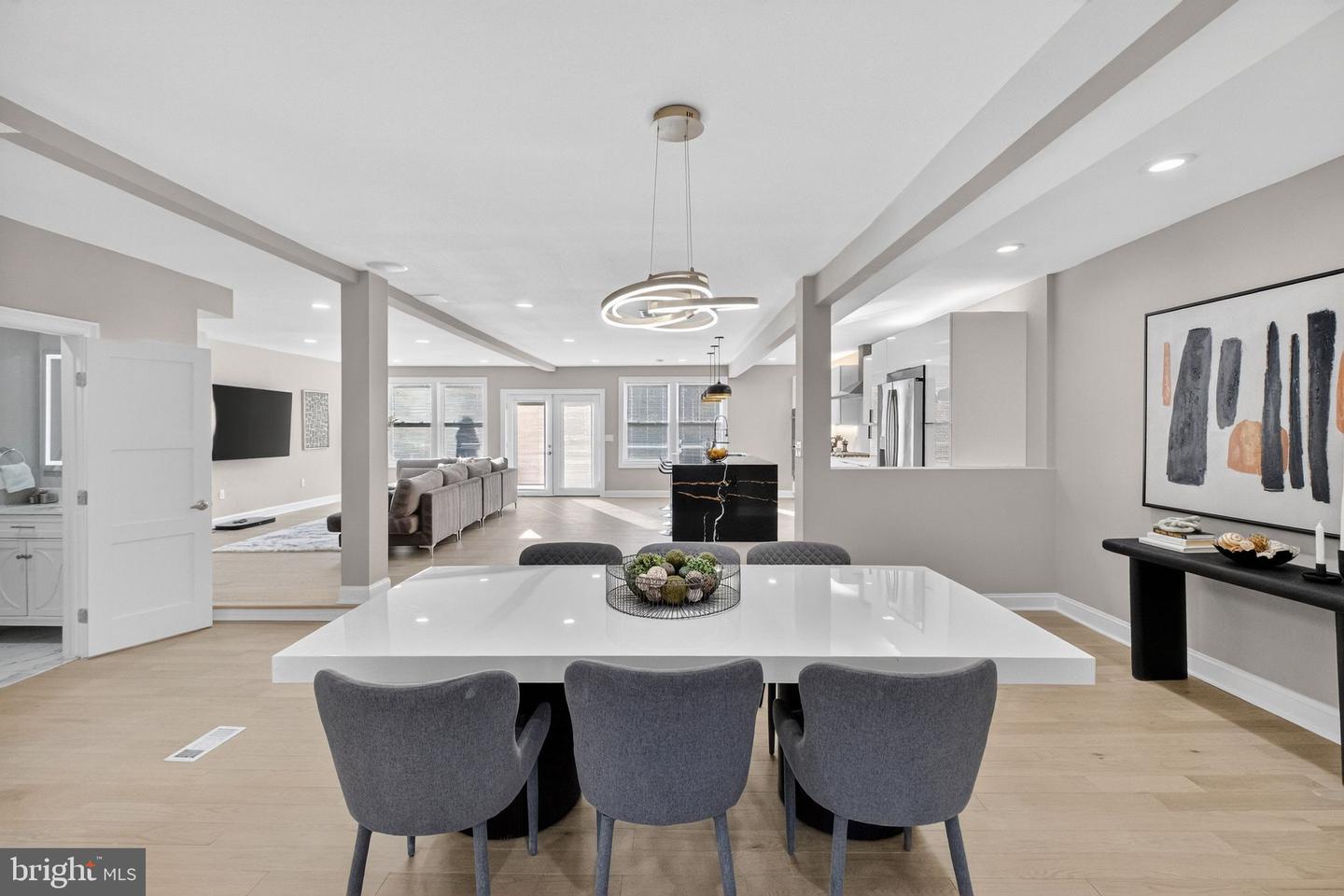 3151 NEWTON ST NE, WASHINGTON, District Of Columbia 20018, 5 Bedrooms Bedrooms, ,6 BathroomsBathrooms,Residential,For sale,3151 NEWTON ST NE,DCDC2232268 MLS # DCDC2232268 3151 NEWTON ST NE, WASHINGTON, District Of Columbia 20018, 5 Bedrooms Bedrooms, ,6 BathroomsBathrooms,Residential,For sale,3151 NEWTON ST NE,DCDC2232268 MLS # DCDC2232268