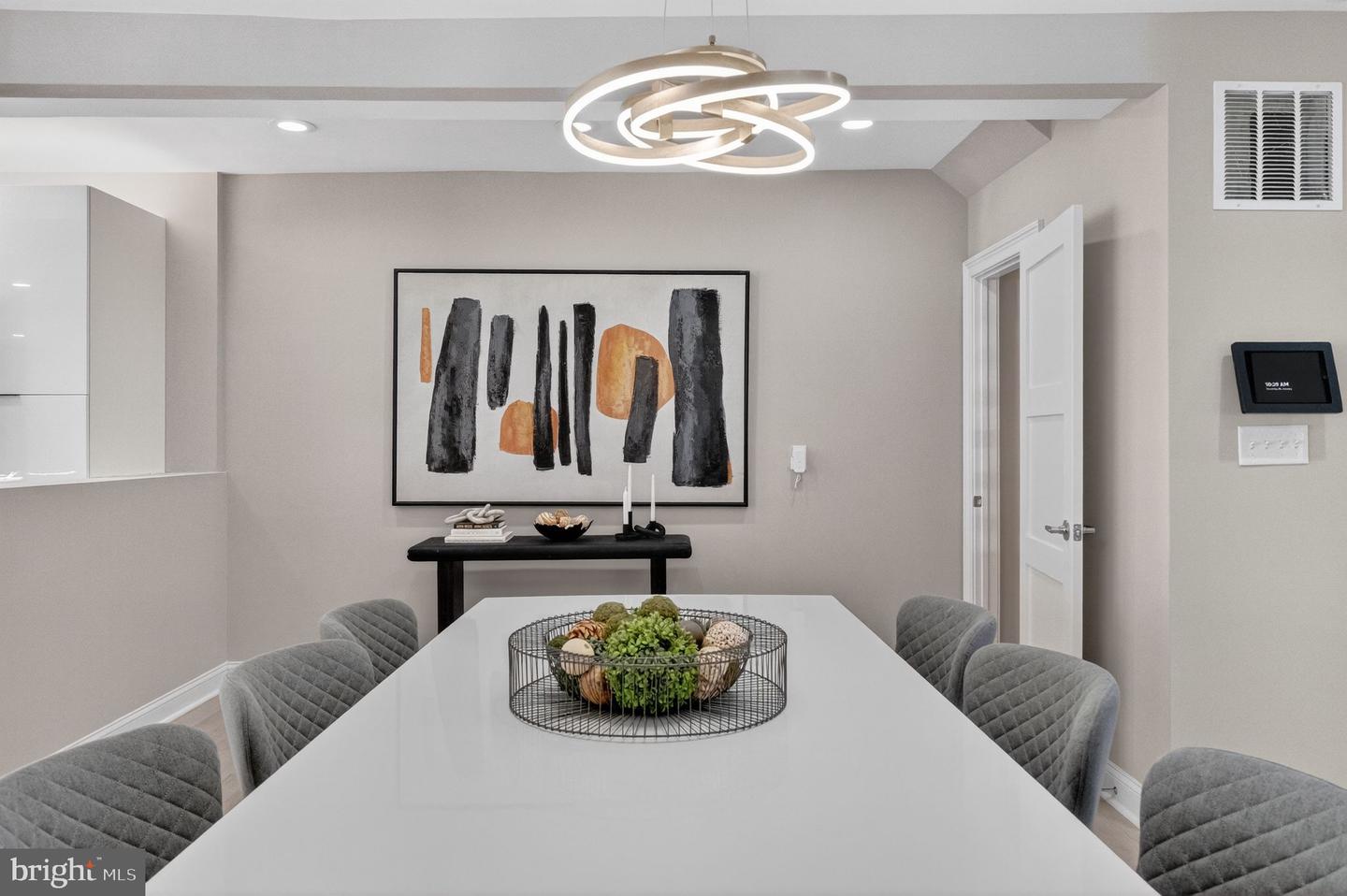 3151 NEWTON ST NE, WASHINGTON, District Of Columbia 20018, 5 Bedrooms Bedrooms, ,6 BathroomsBathrooms,Residential,For sale,3151 NEWTON ST NE,DCDC2232268 MLS # DCDC2232268 3151 NEWTON ST NE, WASHINGTON, District Of Columbia 20018, 5 Bedrooms Bedrooms, ,6 BathroomsBathrooms,Residential,For sale,3151 NEWTON ST NE,DCDC2232268 MLS # DCDC2232268