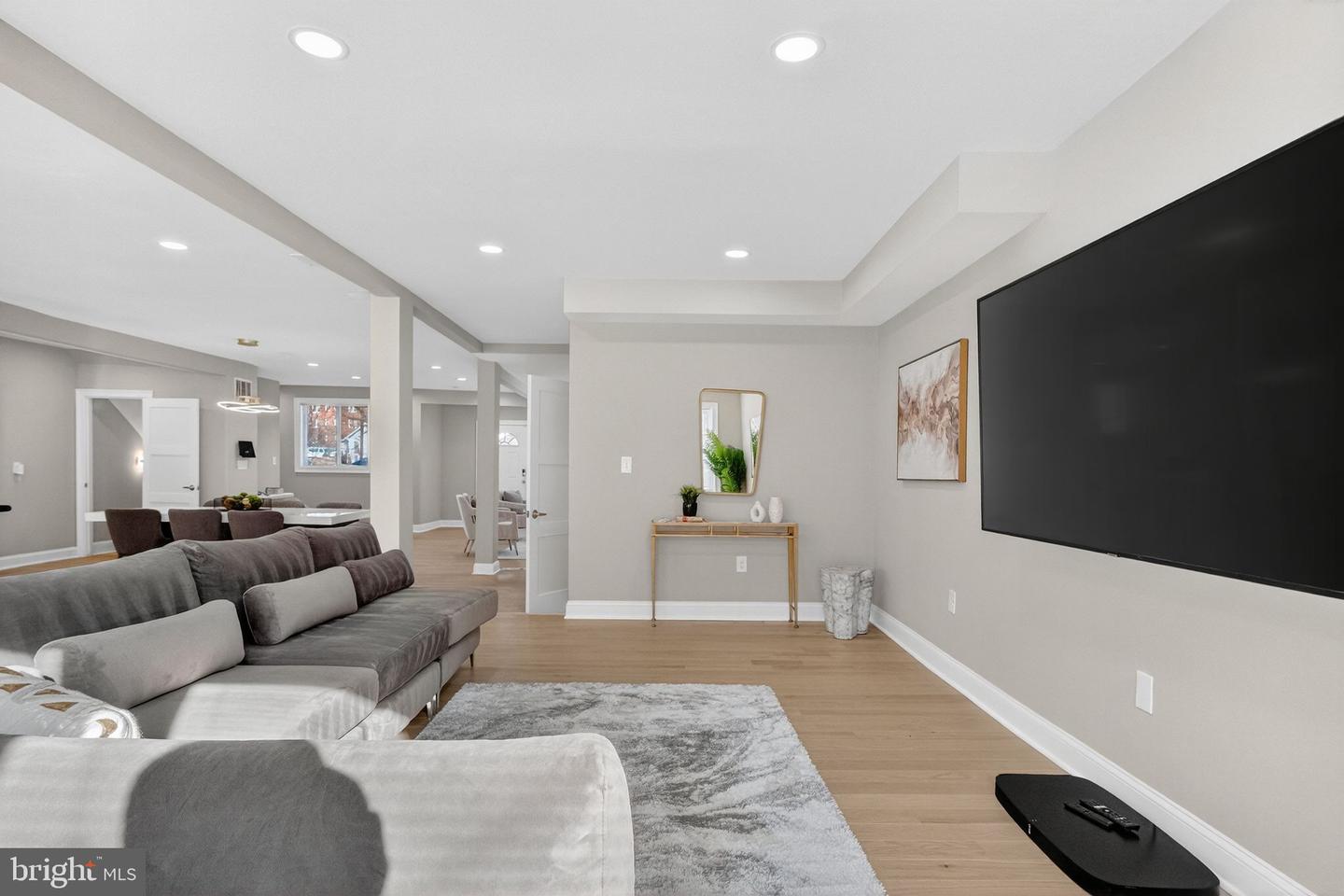 3151 NEWTON ST NE, WASHINGTON, District Of Columbia 20018, 5 Bedrooms Bedrooms, ,6 BathroomsBathrooms,Residential,For sale,3151 NEWTON ST NE,DCDC2232268 MLS # DCDC2232268 3151 NEWTON ST NE, WASHINGTON, District Of Columbia 20018, 5 Bedrooms Bedrooms, ,6 BathroomsBathrooms,Residential,For sale,3151 NEWTON ST NE,DCDC2232268 MLS # DCDC2232268