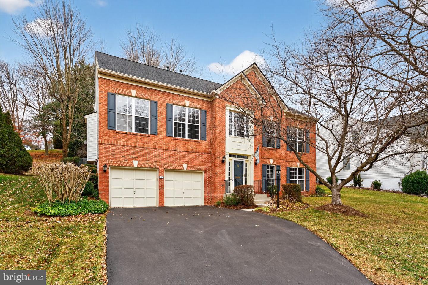 5791 VALLEY VIEW DR, ALEXANDRIA, Virginia 22310, 5 Bedrooms Bedrooms, ,4 BathroomsBathrooms,Residential,For sale,5791 VALLEY VIEW DR,VAFX2279826 MLS # VAFX2279826