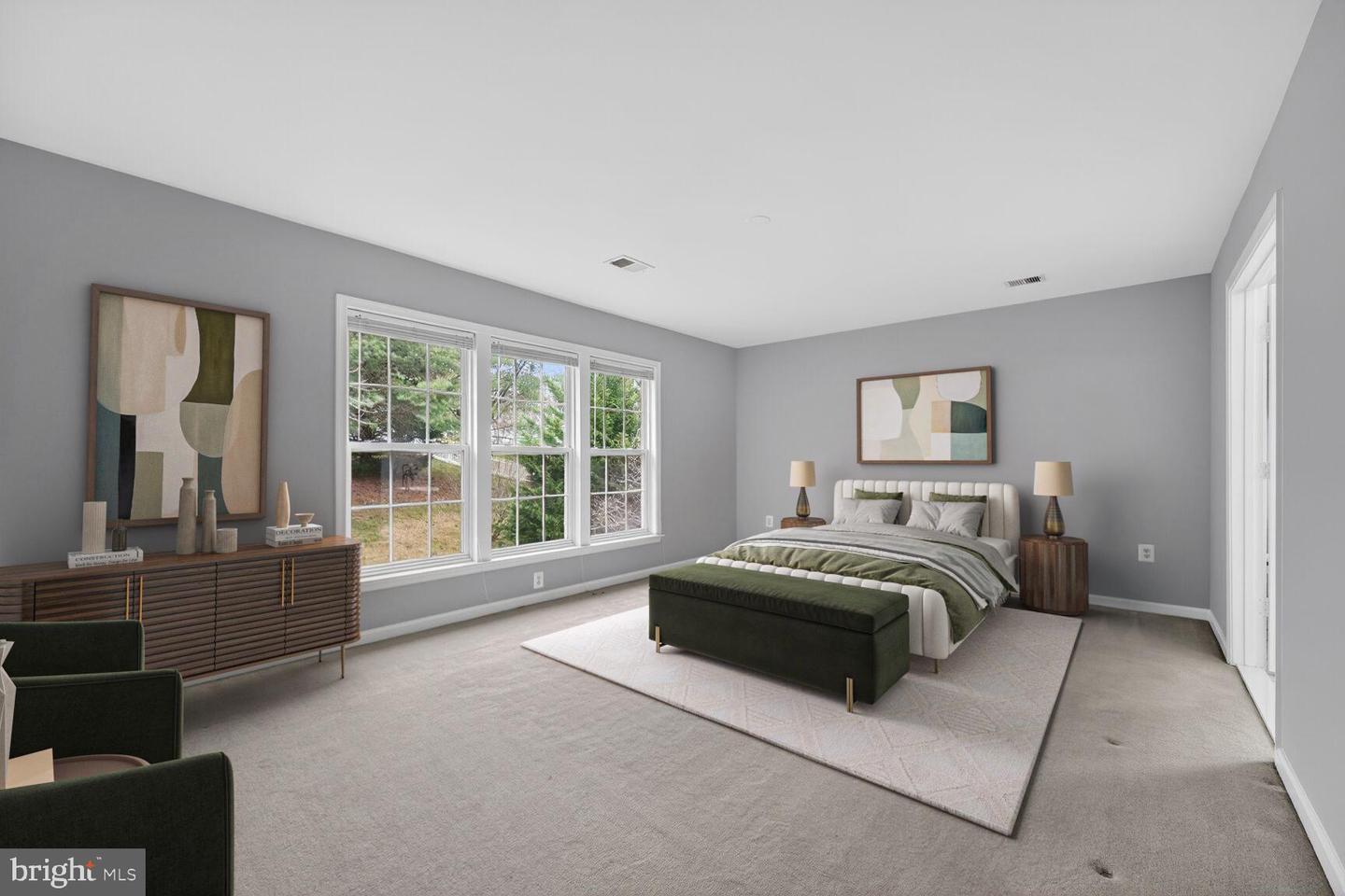 5791 VALLEY VIEW DR, ALEXANDRIA, Virginia 22310, 5 Bedrooms Bedrooms, ,4 BathroomsBathrooms,Residential,For sale,5791 VALLEY VIEW DR,VAFX2279826 MLS # VAFX2279826