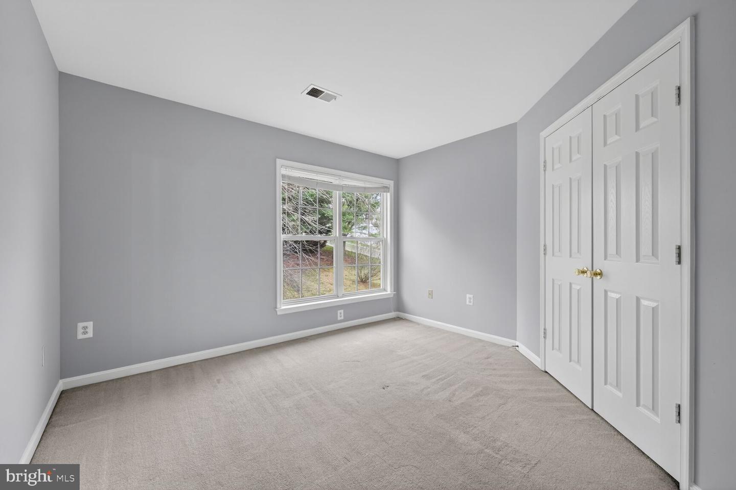 5791 VALLEY VIEW DR, ALEXANDRIA, Virginia 22310, 5 Bedrooms Bedrooms, ,4 BathroomsBathrooms,Residential,For sale,5791 VALLEY VIEW DR,VAFX2279826 MLS # VAFX2279826