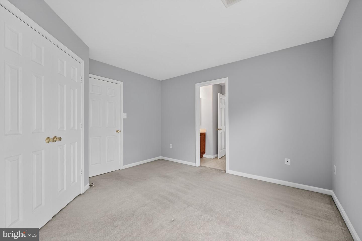 5791 VALLEY VIEW DR, ALEXANDRIA, Virginia 22310, 5 Bedrooms Bedrooms, ,4 BathroomsBathrooms,Residential,For sale,5791 VALLEY VIEW DR,VAFX2279826 MLS # VAFX2279826