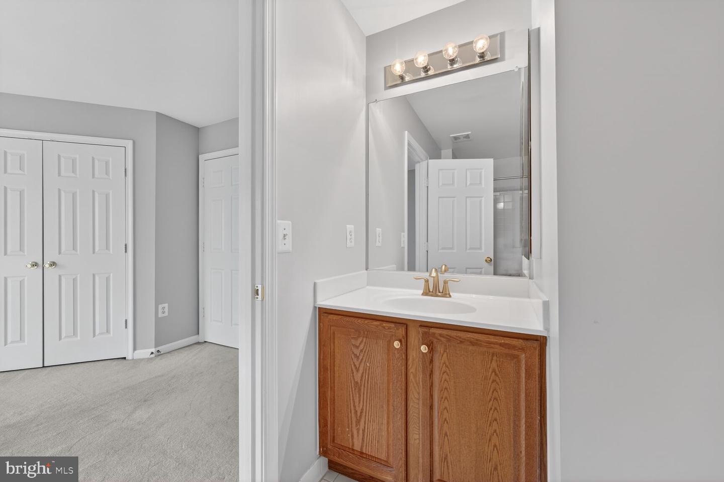 5791 VALLEY VIEW DR, ALEXANDRIA, Virginia 22310, 5 Bedrooms Bedrooms, ,4 BathroomsBathrooms,Residential,For sale,5791 VALLEY VIEW DR,VAFX2279826 MLS # VAFX2279826