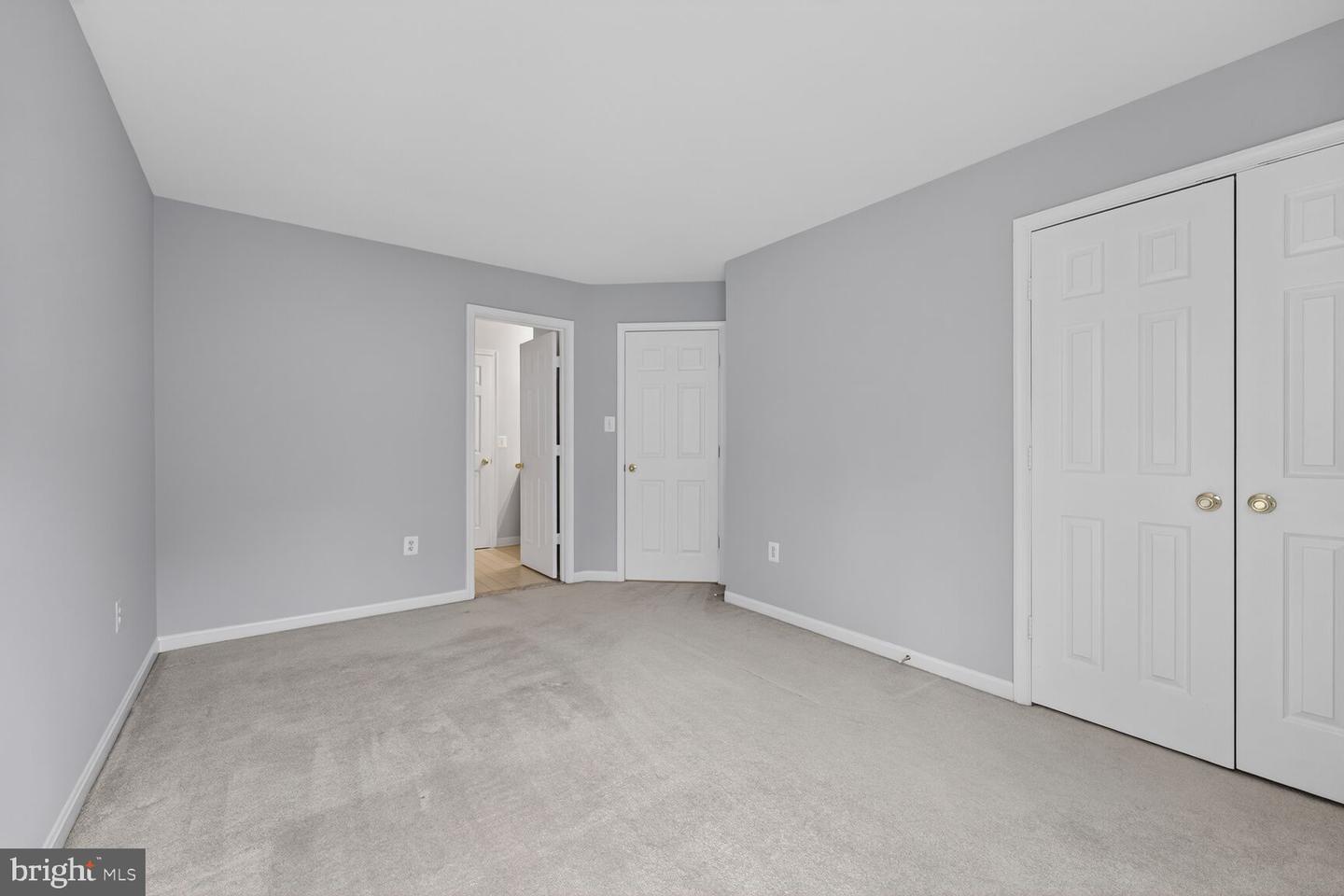 5791 VALLEY VIEW DR, ALEXANDRIA, Virginia 22310, 5 Bedrooms Bedrooms, ,4 BathroomsBathrooms,Residential,For sale,5791 VALLEY VIEW DR,VAFX2279826 MLS # VAFX2279826