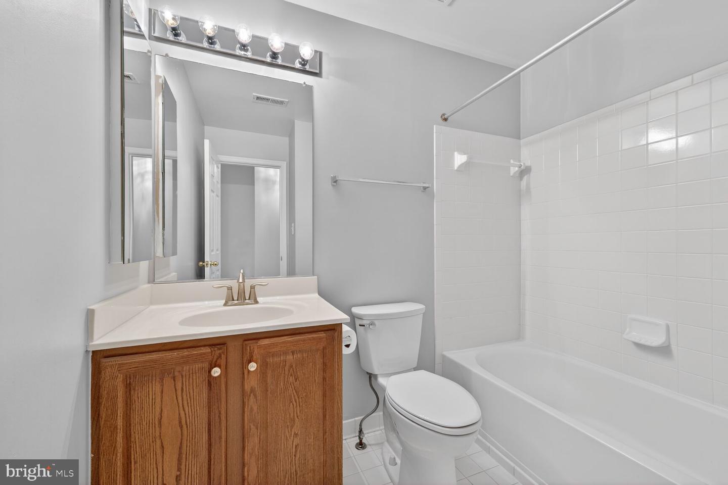 5791 VALLEY VIEW DR, ALEXANDRIA, Virginia 22310, 5 Bedrooms Bedrooms, ,4 BathroomsBathrooms,Residential,For sale,5791 VALLEY VIEW DR,VAFX2279826 MLS # VAFX2279826