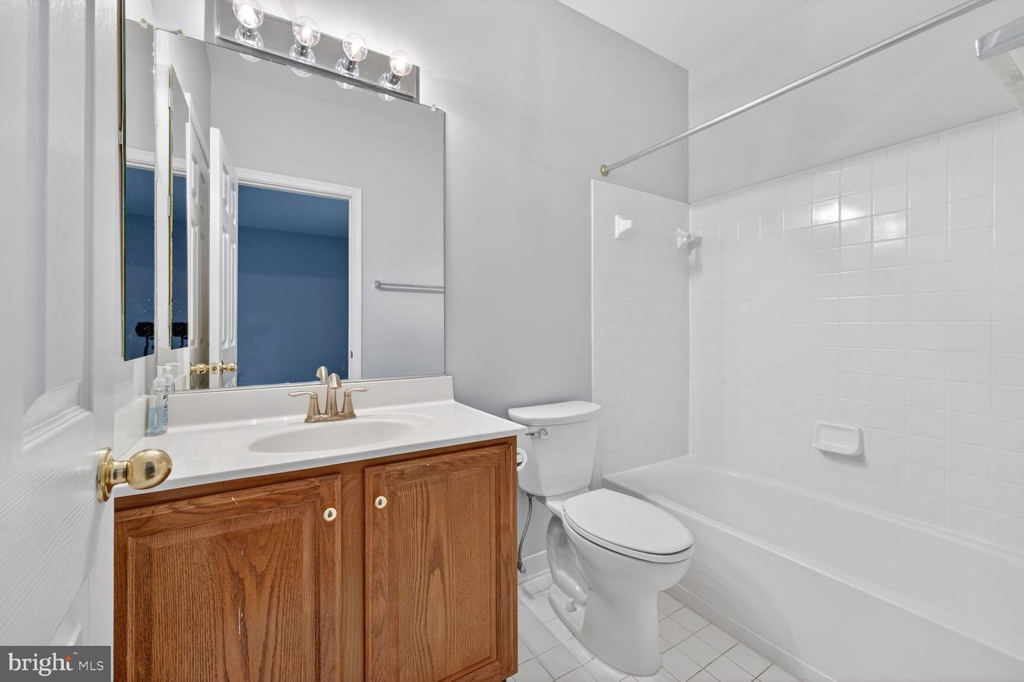 5791 VALLEY VIEW DR, ALEXANDRIA, Virginia 22310, 5 Bedrooms Bedrooms, ,4 BathroomsBathrooms,Residential,For sale,5791 VALLEY VIEW DR,VAFX2279826 MLS # VAFX2279826