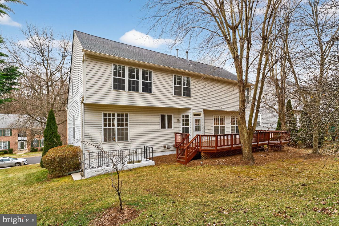 5791 VALLEY VIEW DR, ALEXANDRIA, Virginia 22310, 5 Bedrooms Bedrooms, ,4 BathroomsBathrooms,Residential,For sale,5791 VALLEY VIEW DR,VAFX2279826 MLS # VAFX2279826