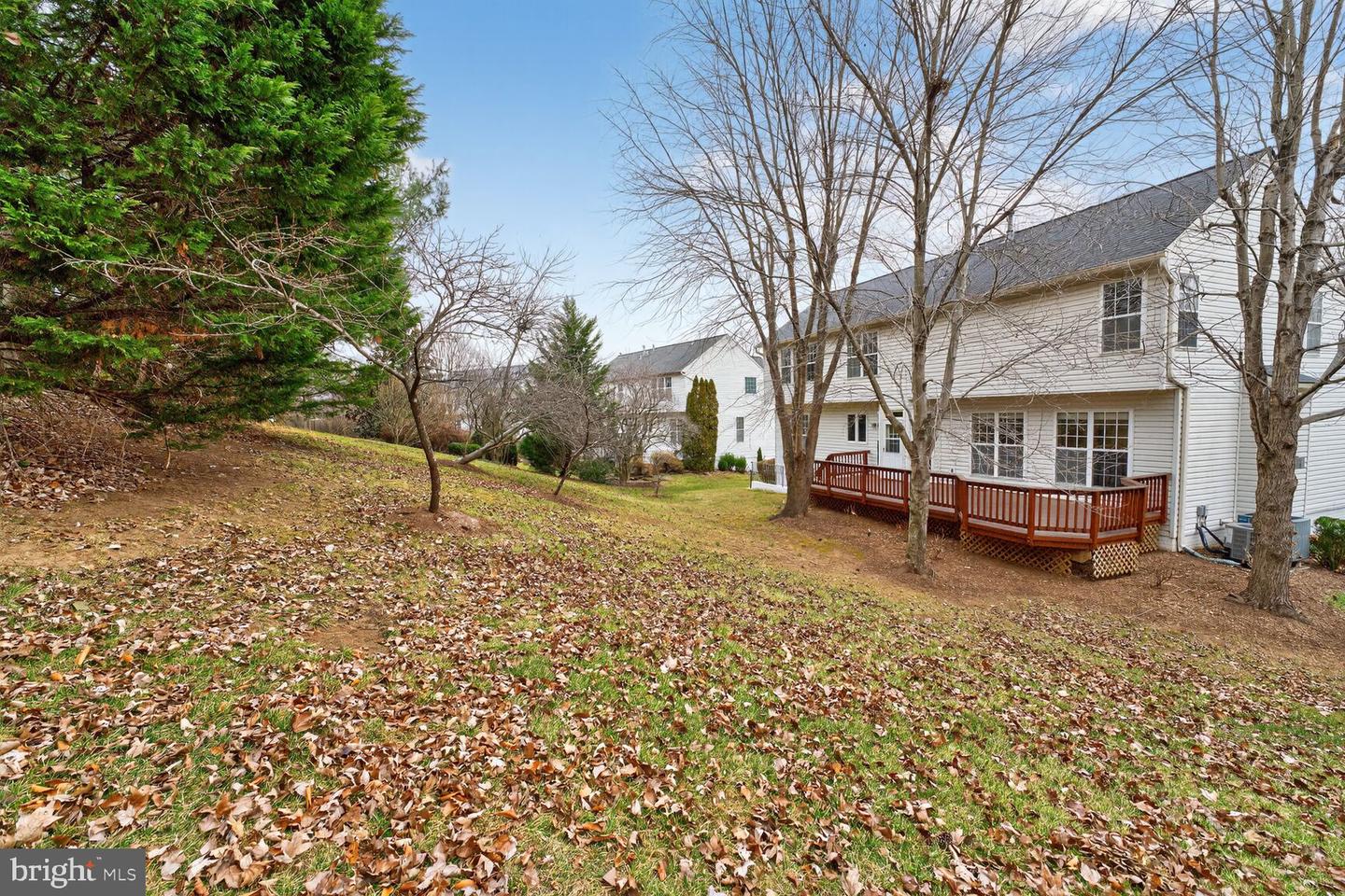 5791 VALLEY VIEW DR, ALEXANDRIA, Virginia 22310, 5 Bedrooms Bedrooms, ,4 BathroomsBathrooms,Residential,For sale,5791 VALLEY VIEW DR,VAFX2279826 MLS # VAFX2279826