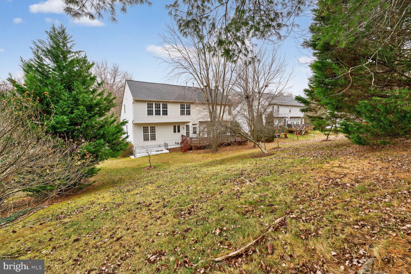 5791 VALLEY VIEW DR, ALEXANDRIA, Virginia 22310, 5 Bedrooms Bedrooms, ,4 BathroomsBathrooms,Residential,For sale,5791 VALLEY VIEW DR,VAFX2279826 MLS # VAFX2279826