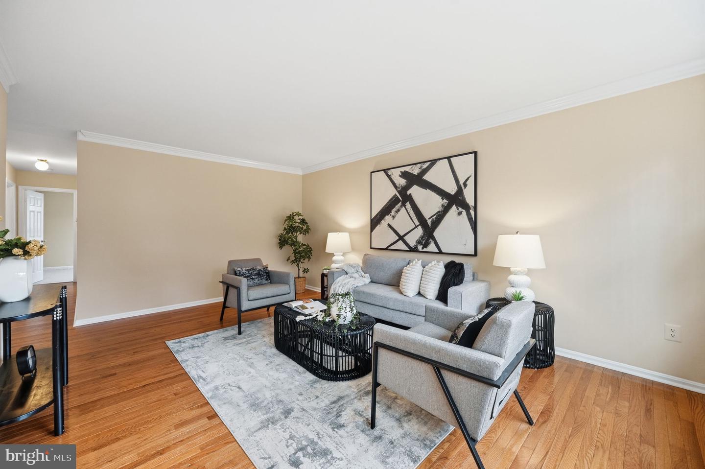 9322 ELK DR, SPRINGFIELD, Virginia 22153, 4 Bedrooms Bedrooms, ,3 BathroomsBathrooms,Residential,For sale,9322 ELK DR,VAFX2280064 MLS # VAFX2280064 9322 ELK DR, SPRINGFIELD, Virginia 22153, 4 Bedrooms Bedrooms, ,3 BathroomsBathrooms,Residential,For sale,9322 ELK DR,VAFX2280064 MLS # VAFX2280064