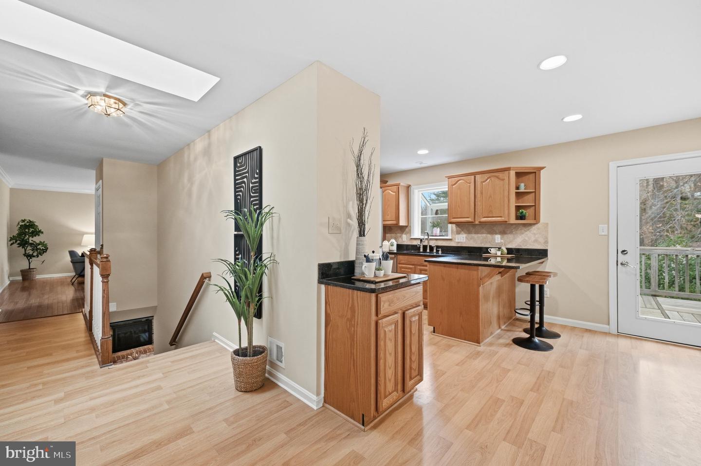 9322 ELK DR, SPRINGFIELD, Virginia 22153, 4 Bedrooms Bedrooms, ,3 BathroomsBathrooms,Residential,For sale,9322 ELK DR,VAFX2280064 MLS # VAFX2280064 9322 ELK DR, SPRINGFIELD, Virginia 22153, 4 Bedrooms Bedrooms, ,3 BathroomsBathrooms,Residential,For sale,9322 ELK DR,VAFX2280064 MLS # VAFX2280064