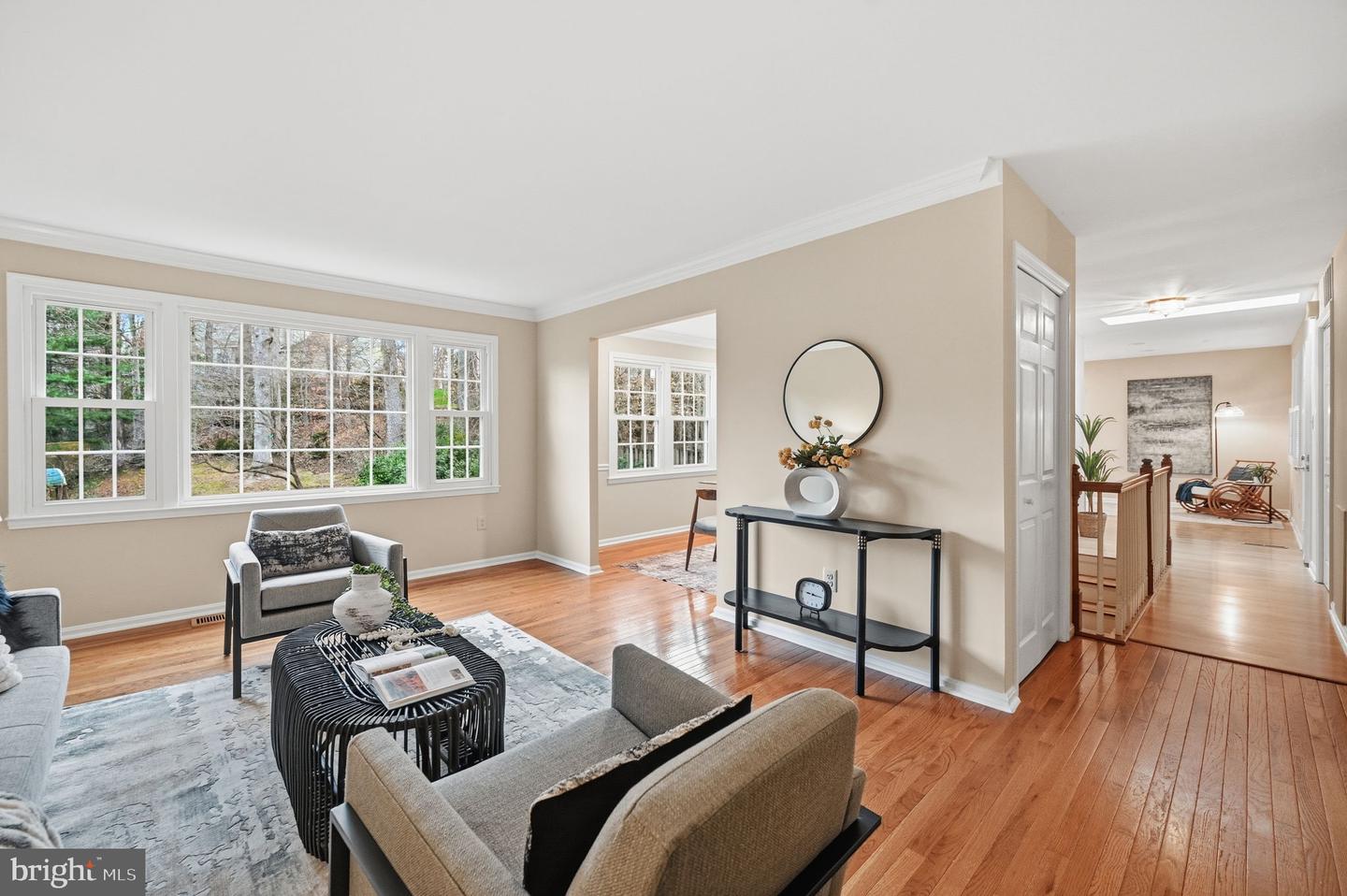 9322 ELK DR, SPRINGFIELD, Virginia 22153, 4 Bedrooms Bedrooms, ,3 BathroomsBathrooms,Residential,For sale,9322 ELK DR,VAFX2280064 MLS # VAFX2280064 9322 ELK DR, SPRINGFIELD, Virginia 22153, 4 Bedrooms Bedrooms, ,3 BathroomsBathrooms,Residential,For sale,9322 ELK DR,VAFX2280064 MLS # VAFX2280064