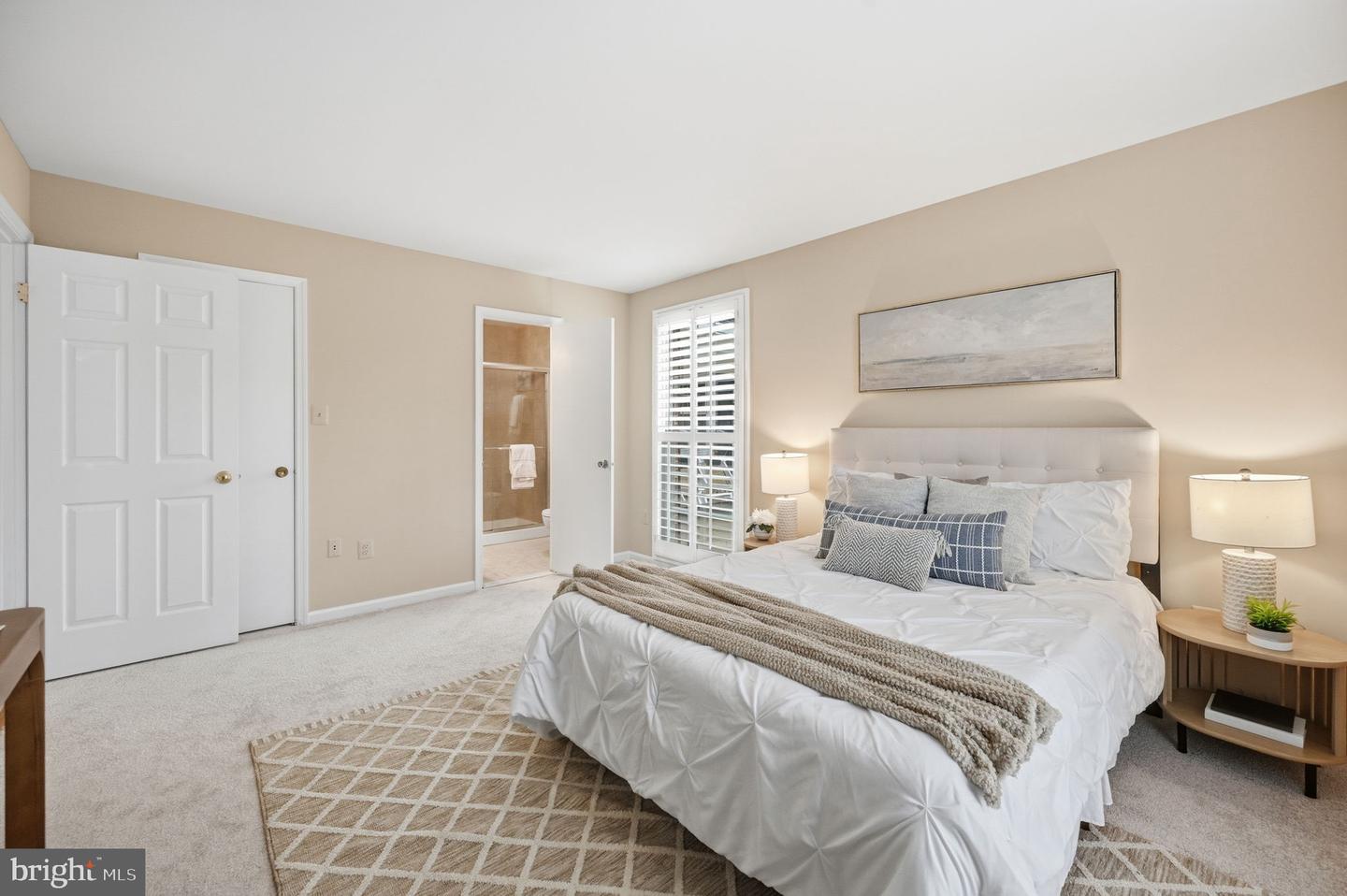 9322 ELK DR, SPRINGFIELD, Virginia 22153, 4 Bedrooms Bedrooms, ,3 BathroomsBathrooms,Residential,For sale,9322 ELK DR,VAFX2280064 MLS # VAFX2280064 9322 ELK DR, SPRINGFIELD, Virginia 22153, 4 Bedrooms Bedrooms, ,3 BathroomsBathrooms,Residential,For sale,9322 ELK DR,VAFX2280064 MLS # VAFX2280064