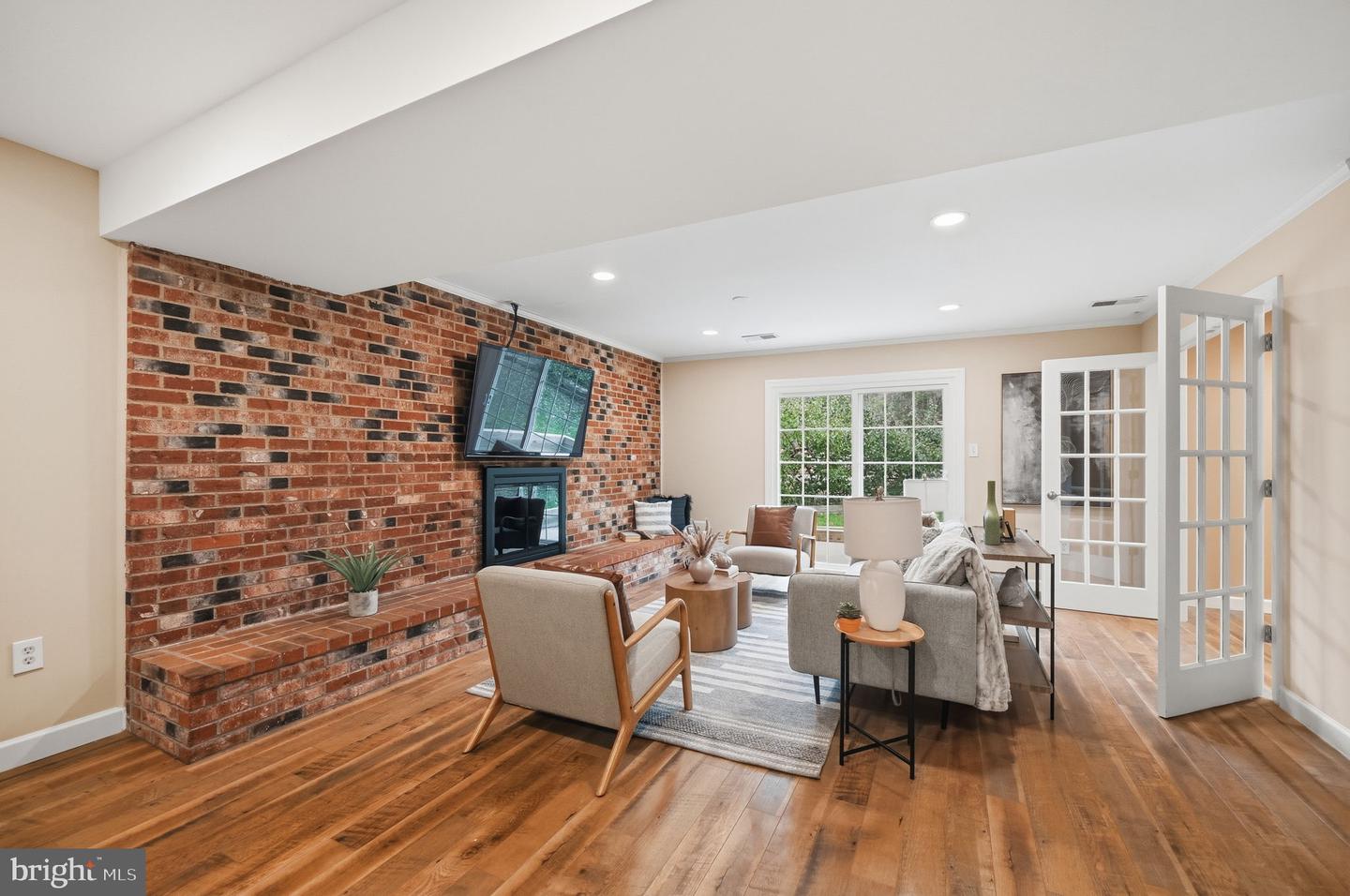 9322 ELK DR, SPRINGFIELD, Virginia 22153, 4 Bedrooms Bedrooms, ,3 BathroomsBathrooms,Residential,For sale,9322 ELK DR,VAFX2280064 MLS # VAFX2280064 9322 ELK DR, SPRINGFIELD, Virginia 22153, 4 Bedrooms Bedrooms, ,3 BathroomsBathrooms,Residential,For sale,9322 ELK DR,VAFX2280064 MLS # VAFX2280064