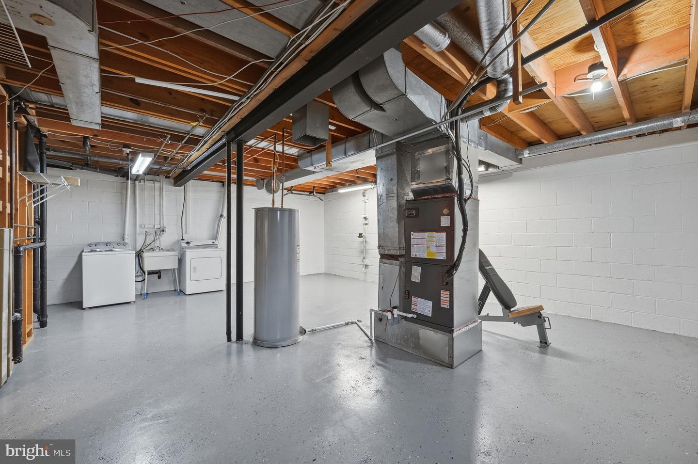 9322 ELK DR, SPRINGFIELD, Virginia 22153, 4 Bedrooms Bedrooms, ,3 BathroomsBathrooms,Residential,For sale,9322 ELK DR,VAFX2280064 MLS # VAFX2280064 9322 ELK DR, SPRINGFIELD, Virginia 22153, 4 Bedrooms Bedrooms, ,3 BathroomsBathrooms,Residential,For sale,9322 ELK DR,VAFX2280064 MLS # VAFX2280064