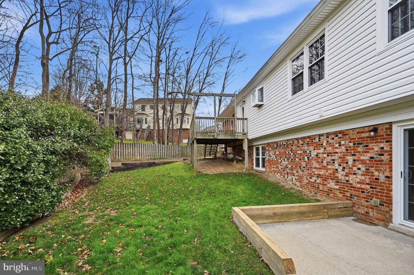 9322 ELK DR, SPRINGFIELD, Virginia 22153, 4 Bedrooms Bedrooms, ,3 BathroomsBathrooms,Residential,For sale,9322 ELK DR,VAFX2280064 MLS # VAFX2280064 9322 ELK DR, SPRINGFIELD, Virginia 22153, 4 Bedrooms Bedrooms, ,3 BathroomsBathrooms,Residential,For sale,9322 ELK DR,VAFX2280064 MLS # VAFX2280064