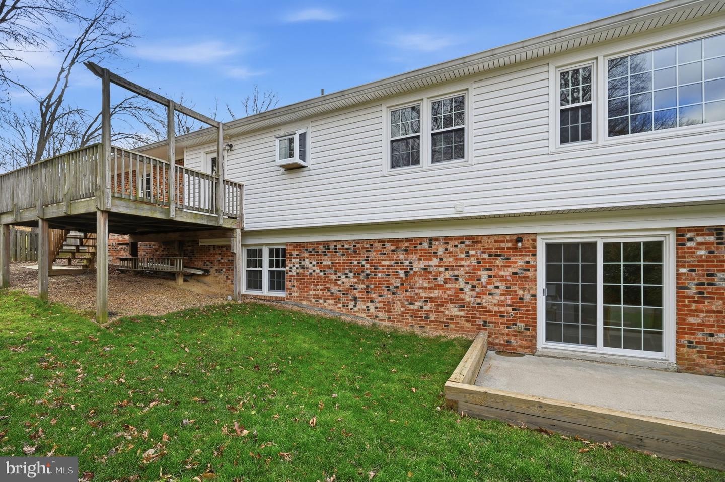 9322 ELK DR, SPRINGFIELD, Virginia 22153, 4 Bedrooms Bedrooms, ,3 BathroomsBathrooms,Residential,For sale,9322 ELK DR,VAFX2280064 MLS # VAFX2280064 9322 ELK DR, SPRINGFIELD, Virginia 22153, 4 Bedrooms Bedrooms, ,3 BathroomsBathrooms,Residential,For sale,9322 ELK DR,VAFX2280064 MLS # VAFX2280064