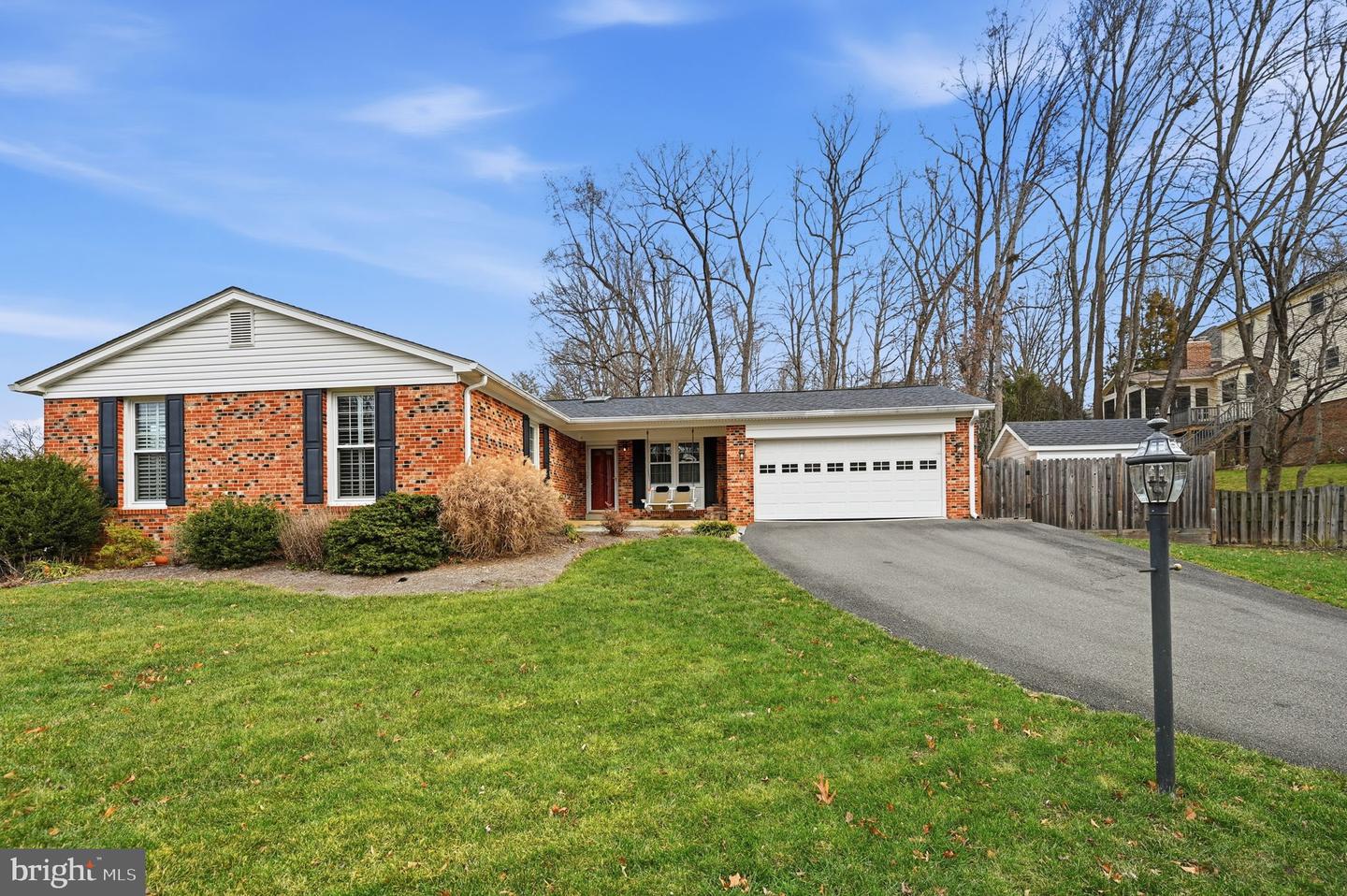 9322 ELK DR, SPRINGFIELD, Virginia 22153, 4 Bedrooms Bedrooms, ,3 BathroomsBathrooms,Residential,For sale,9322 ELK DR,VAFX2280064 MLS # VAFX2280064 9322 ELK DR, SPRINGFIELD, Virginia 22153, 4 Bedrooms Bedrooms, ,3 BathroomsBathrooms,Residential,For sale,9322 ELK DR,VAFX2280064 MLS # VAFX2280064